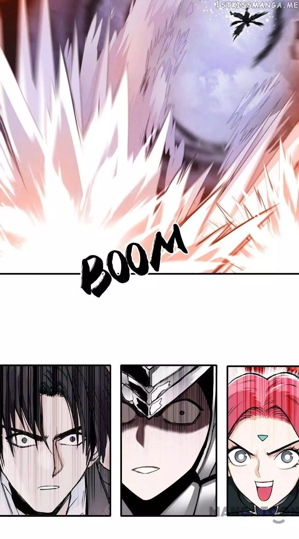 Manga page 22