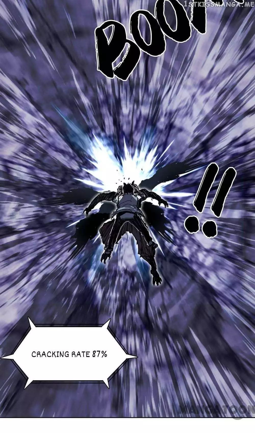 Manga page 65