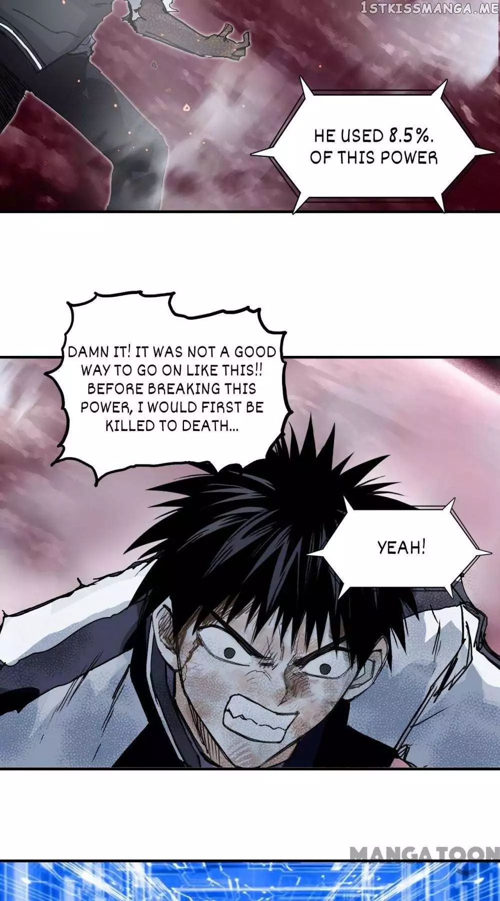 Manga page 47