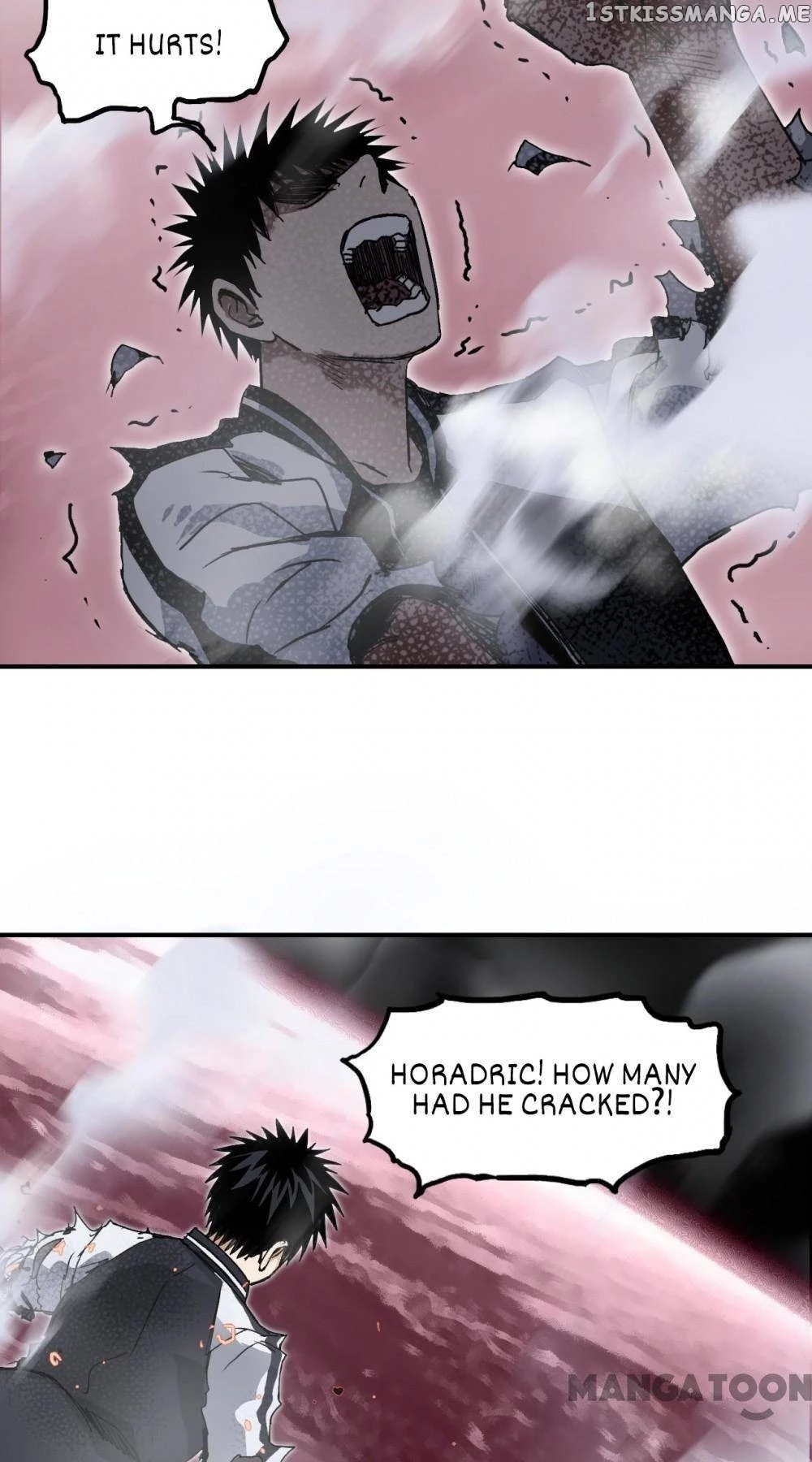 Manga page 46