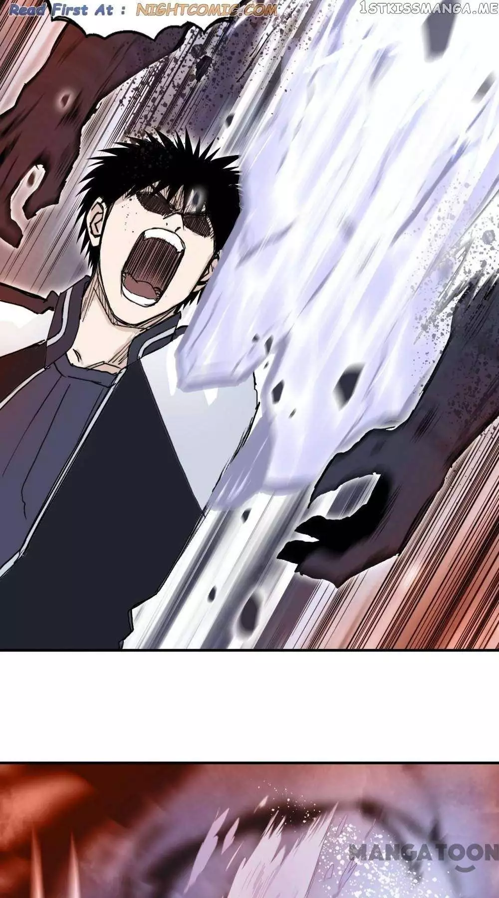 Manga page 21