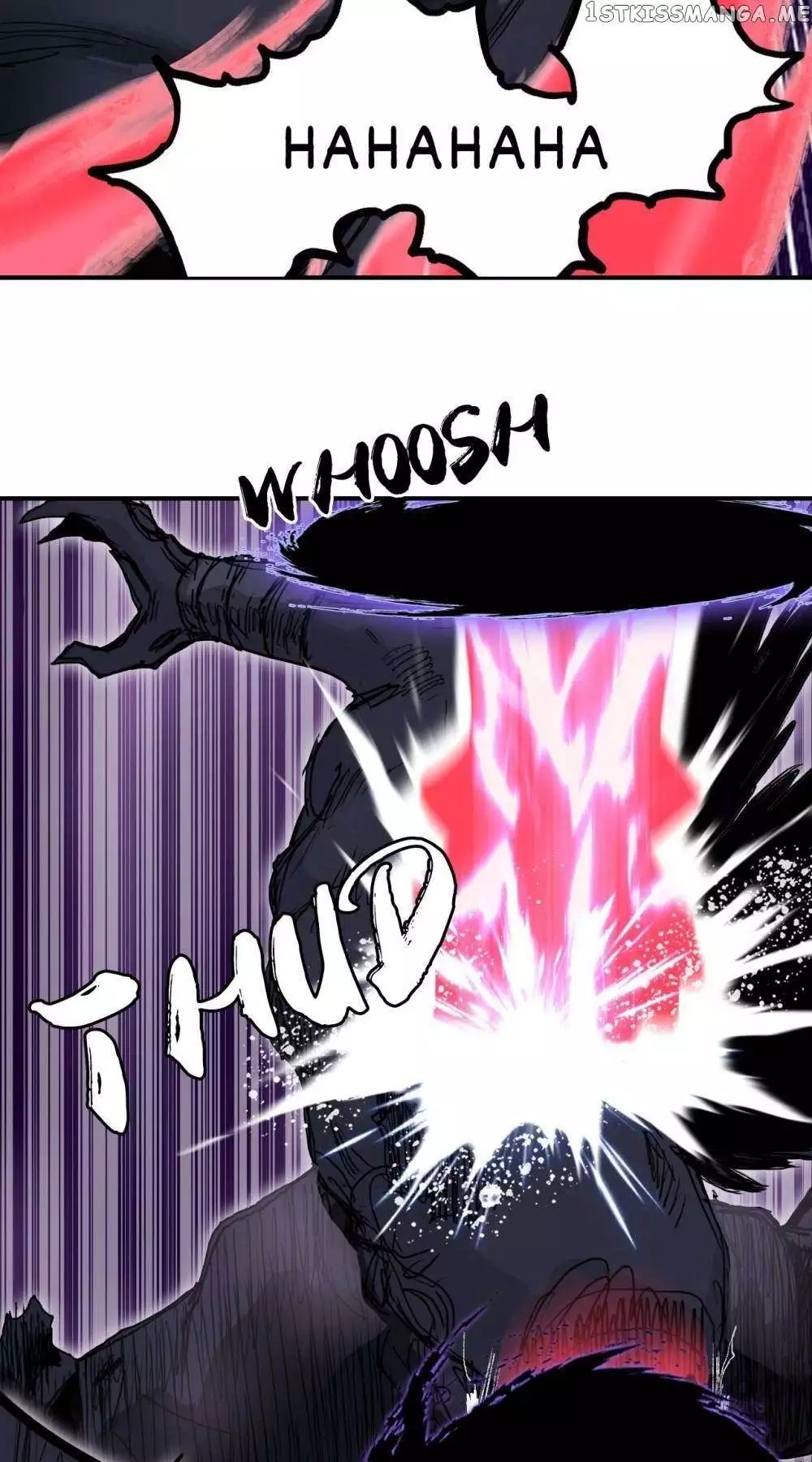 Manga page 56