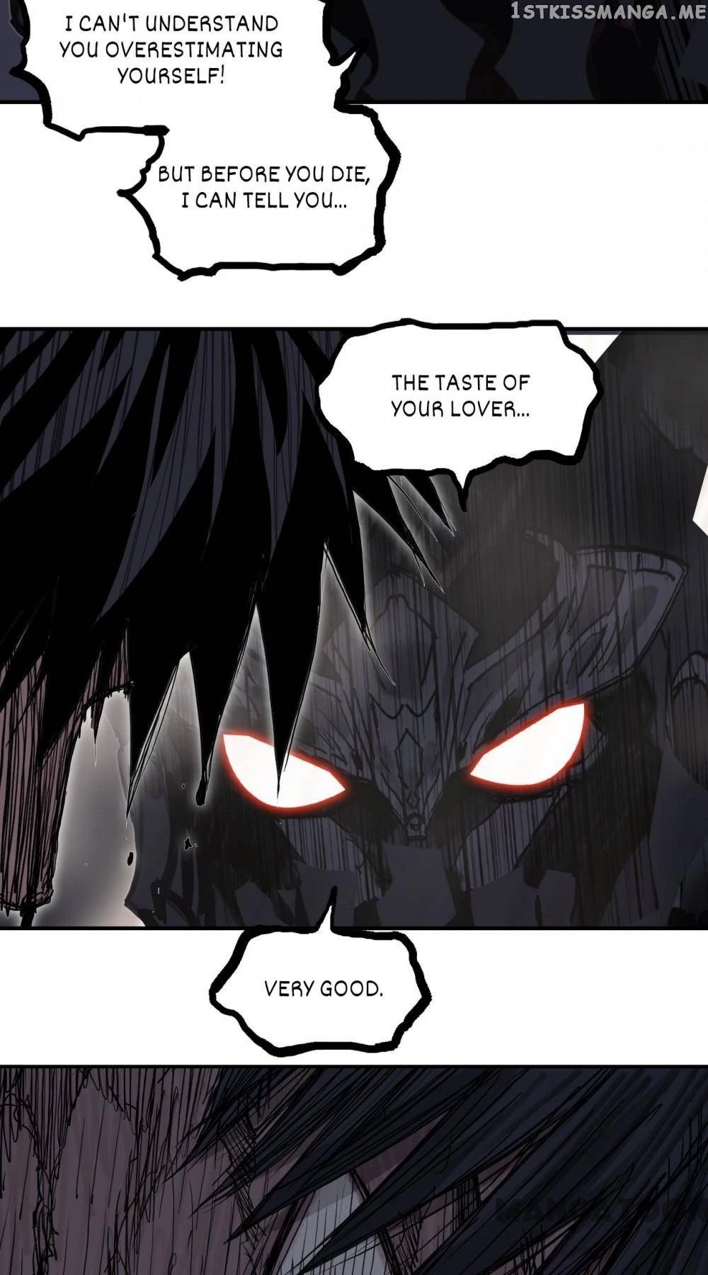 Manga page 54