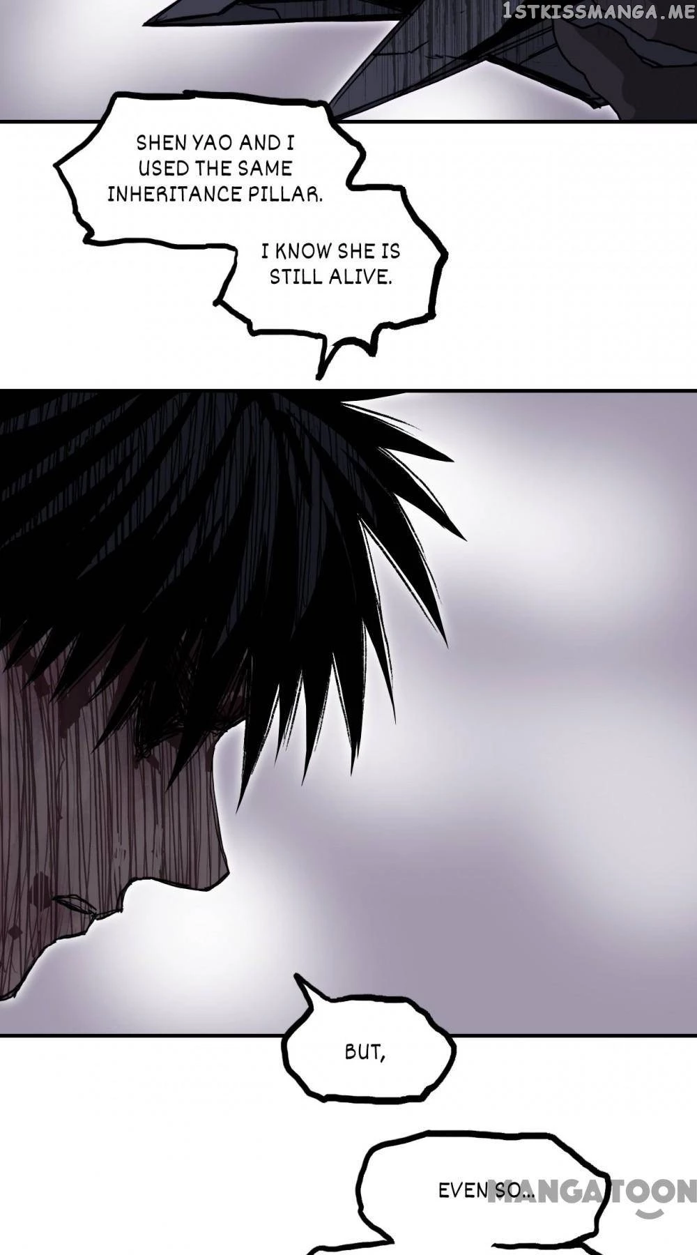Manga page 60