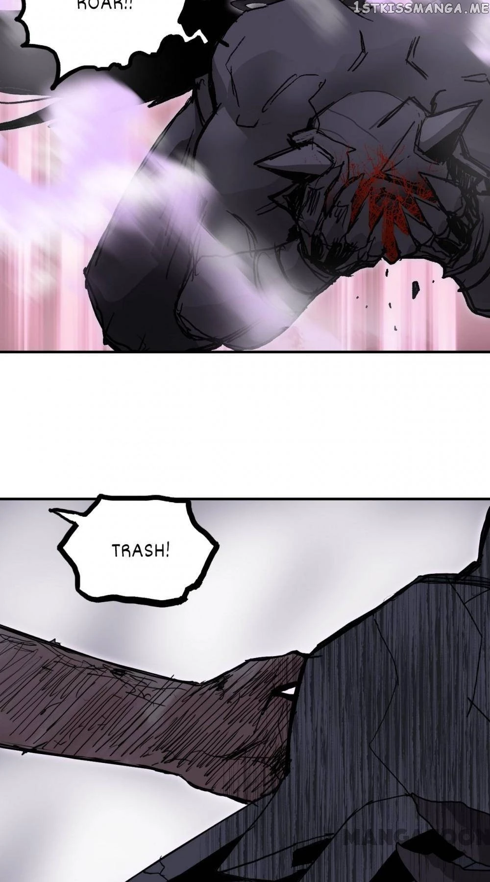 Manga page 59