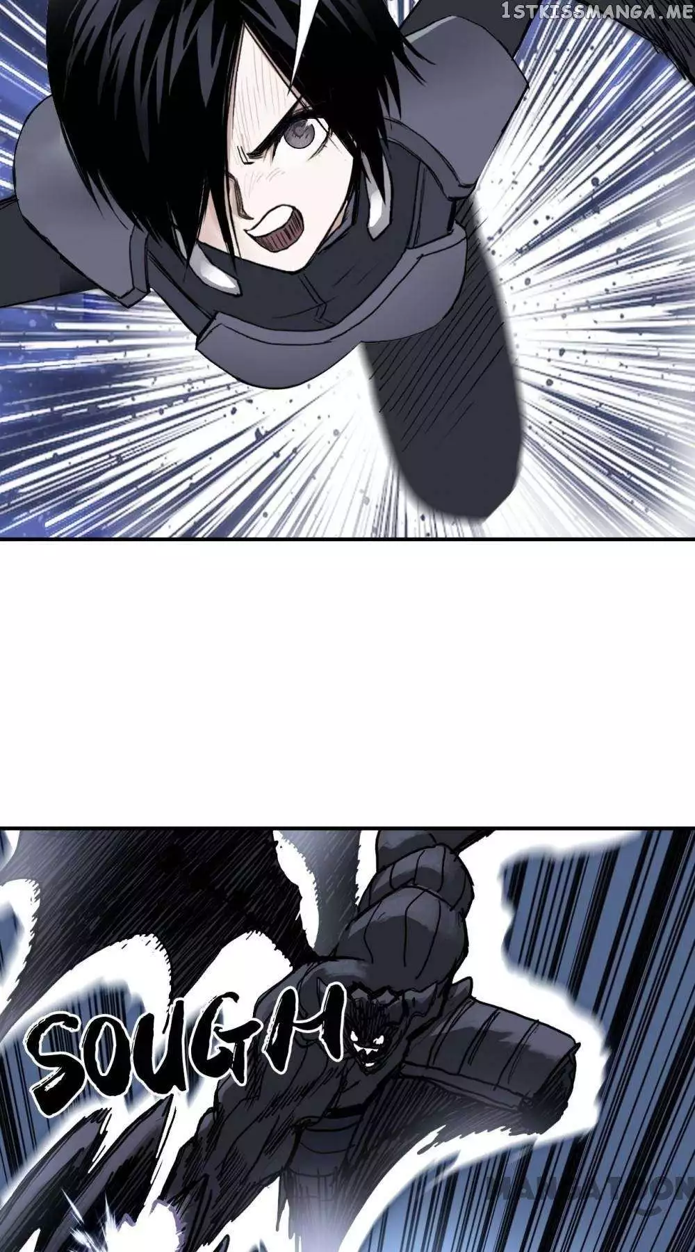 Manga page 42