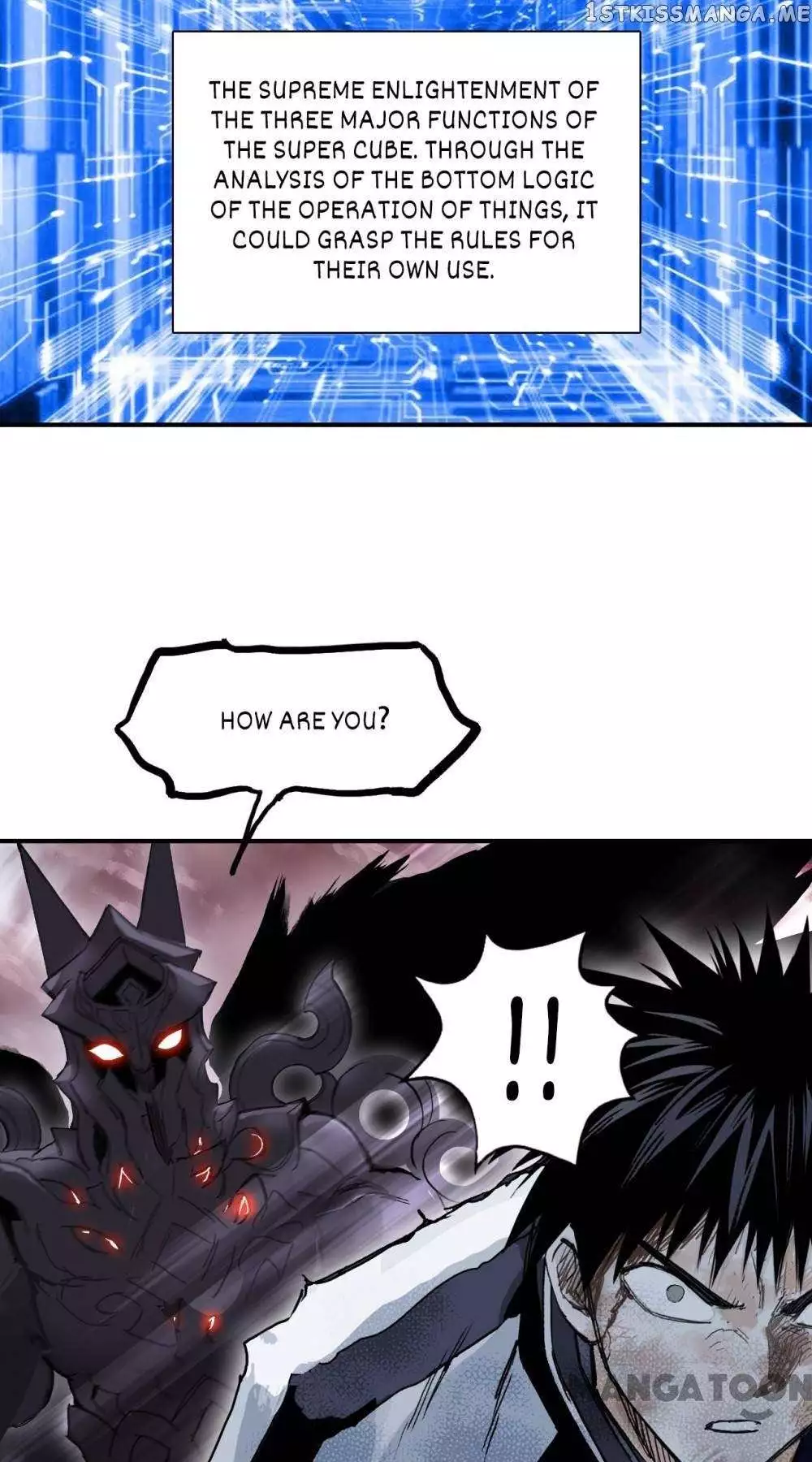 Manga page 48