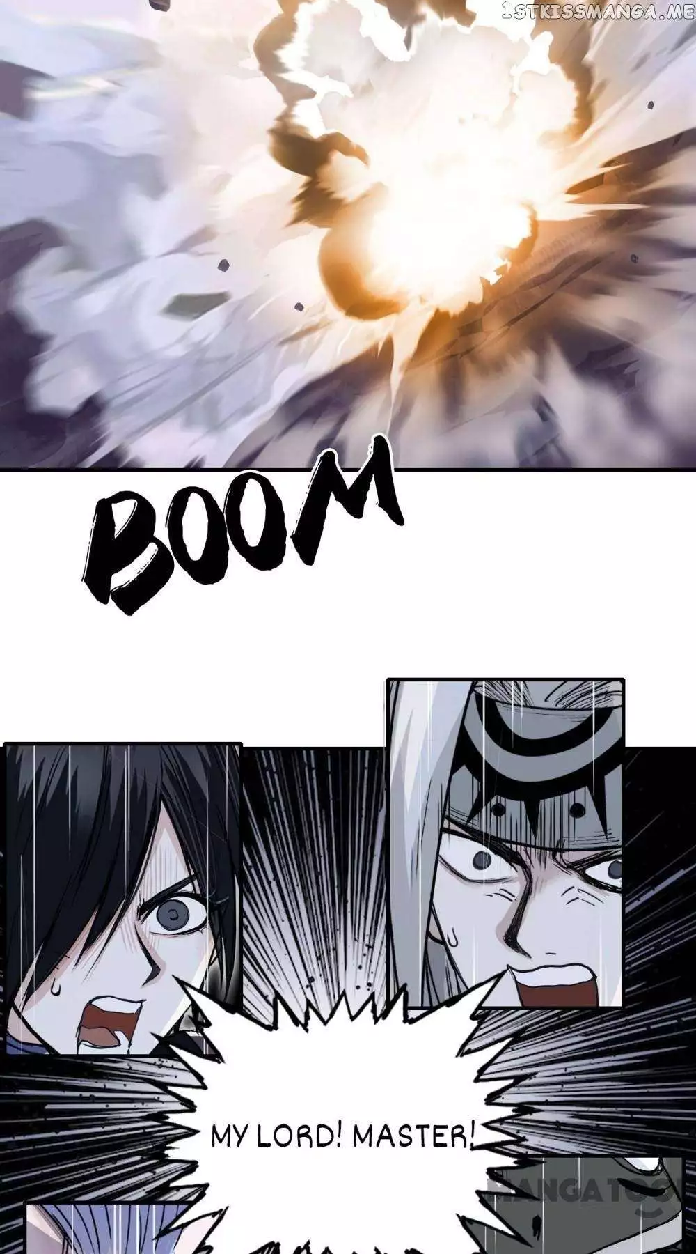 Manga page 35