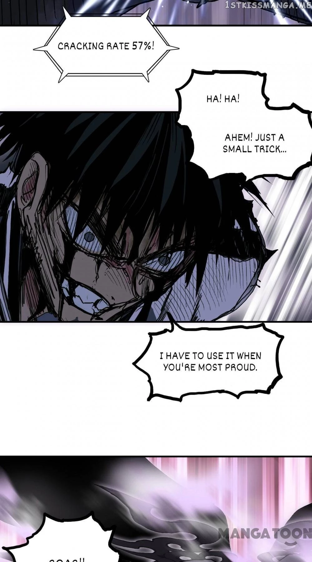 Manga page 58