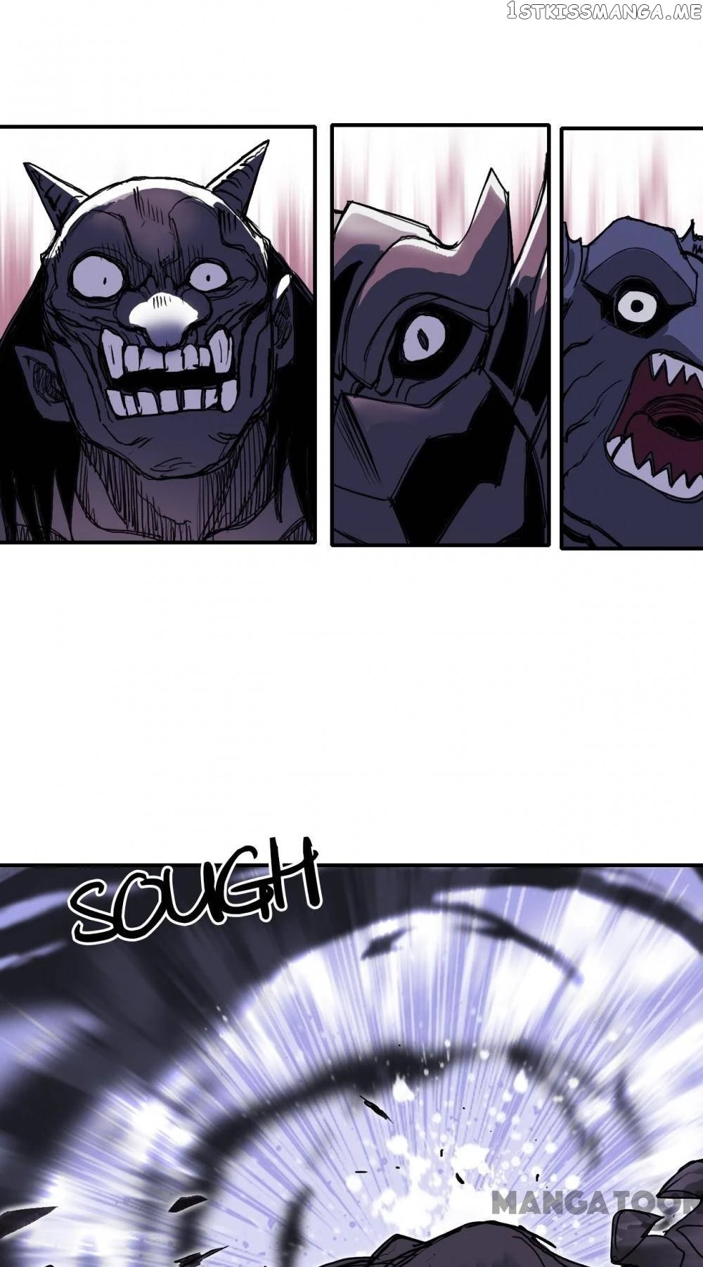 Manga page 23