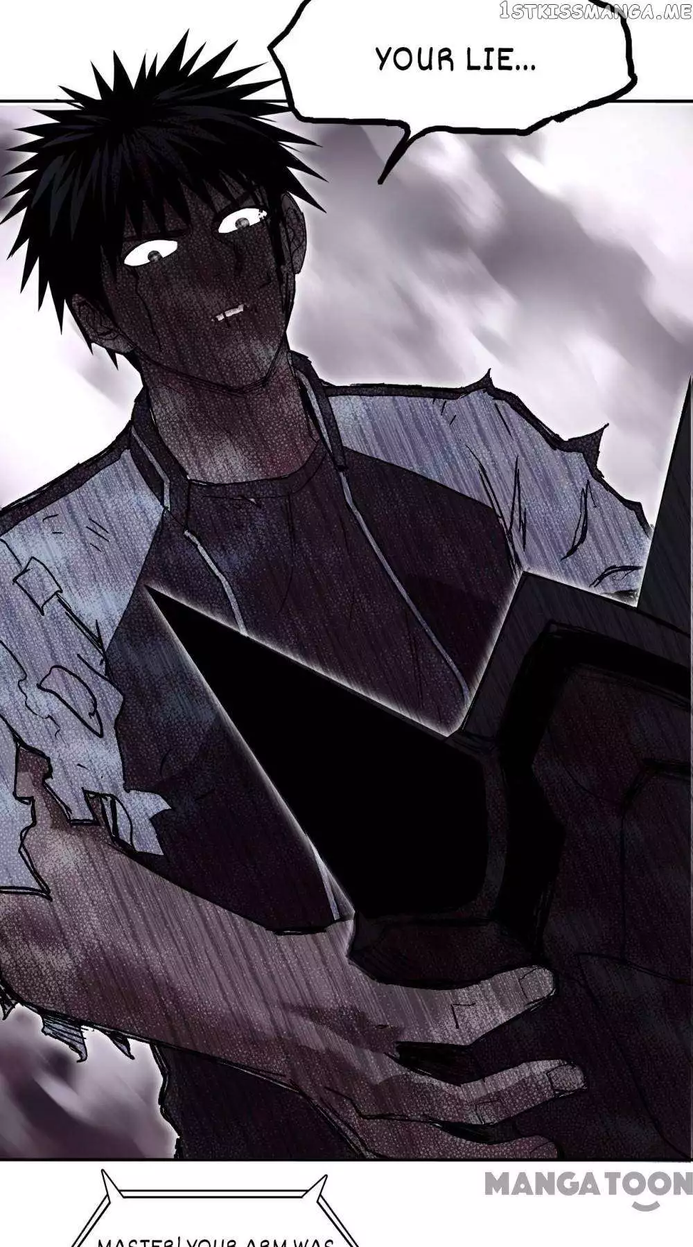 Manga page 61