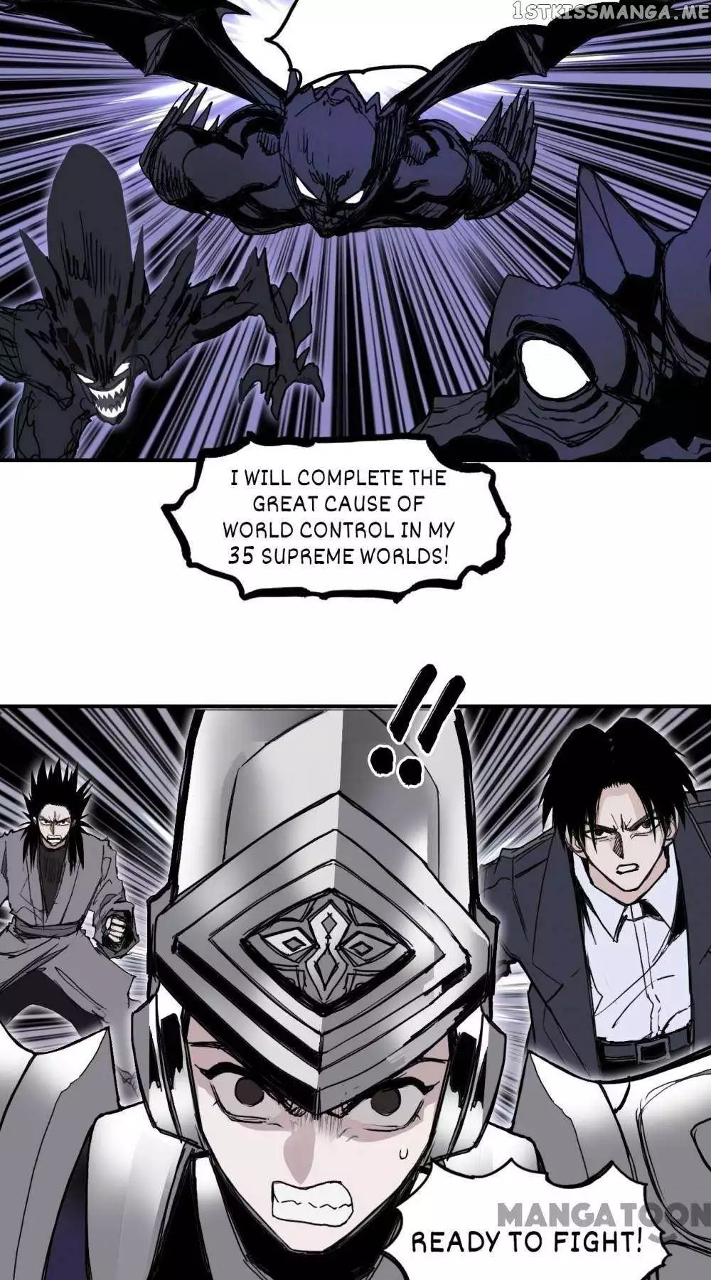 Manga page 44