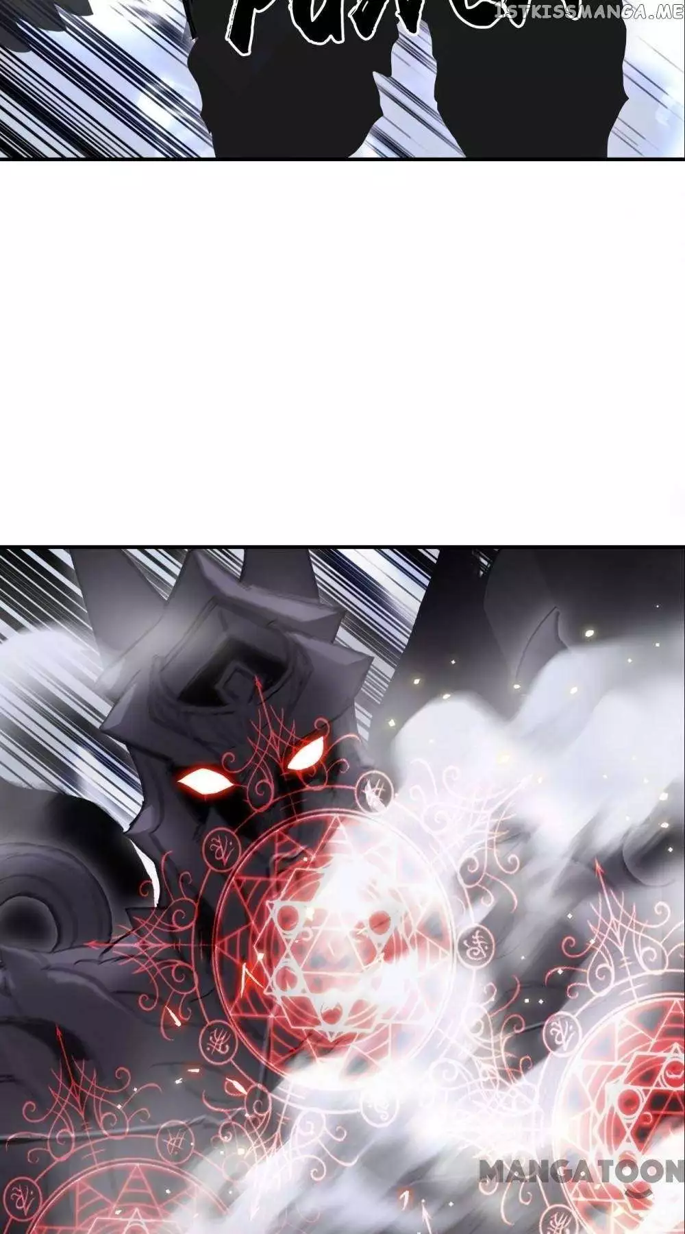 Manga page 30