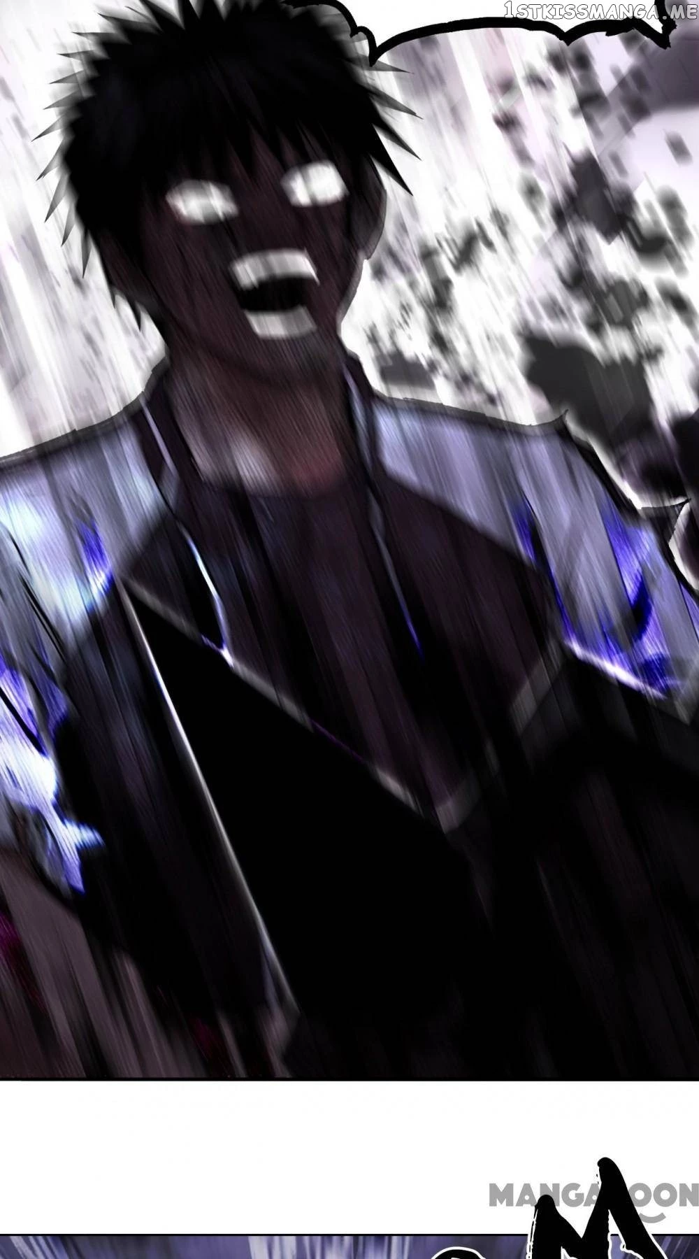 Manga page 64