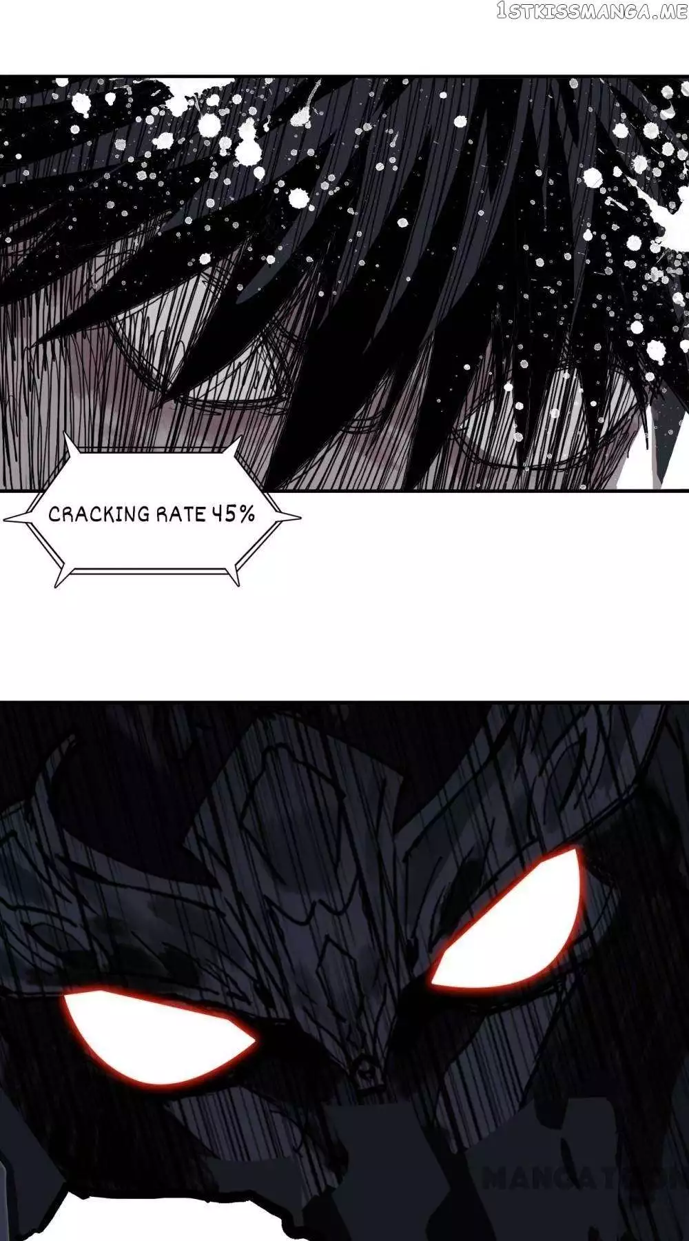 Manga page 53