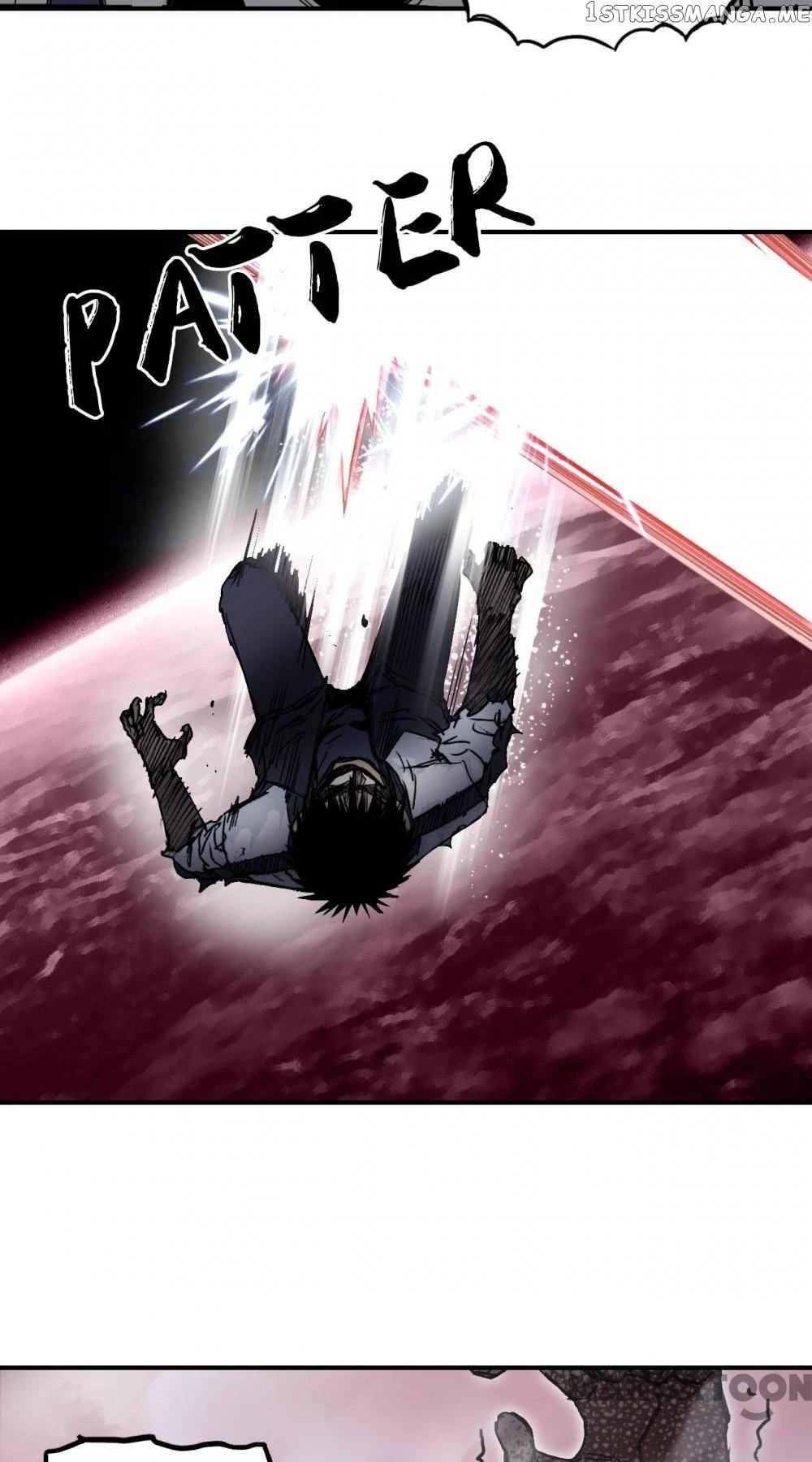 Manga page 45