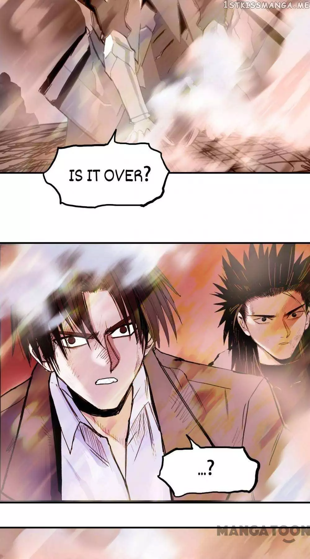 Manga page 63