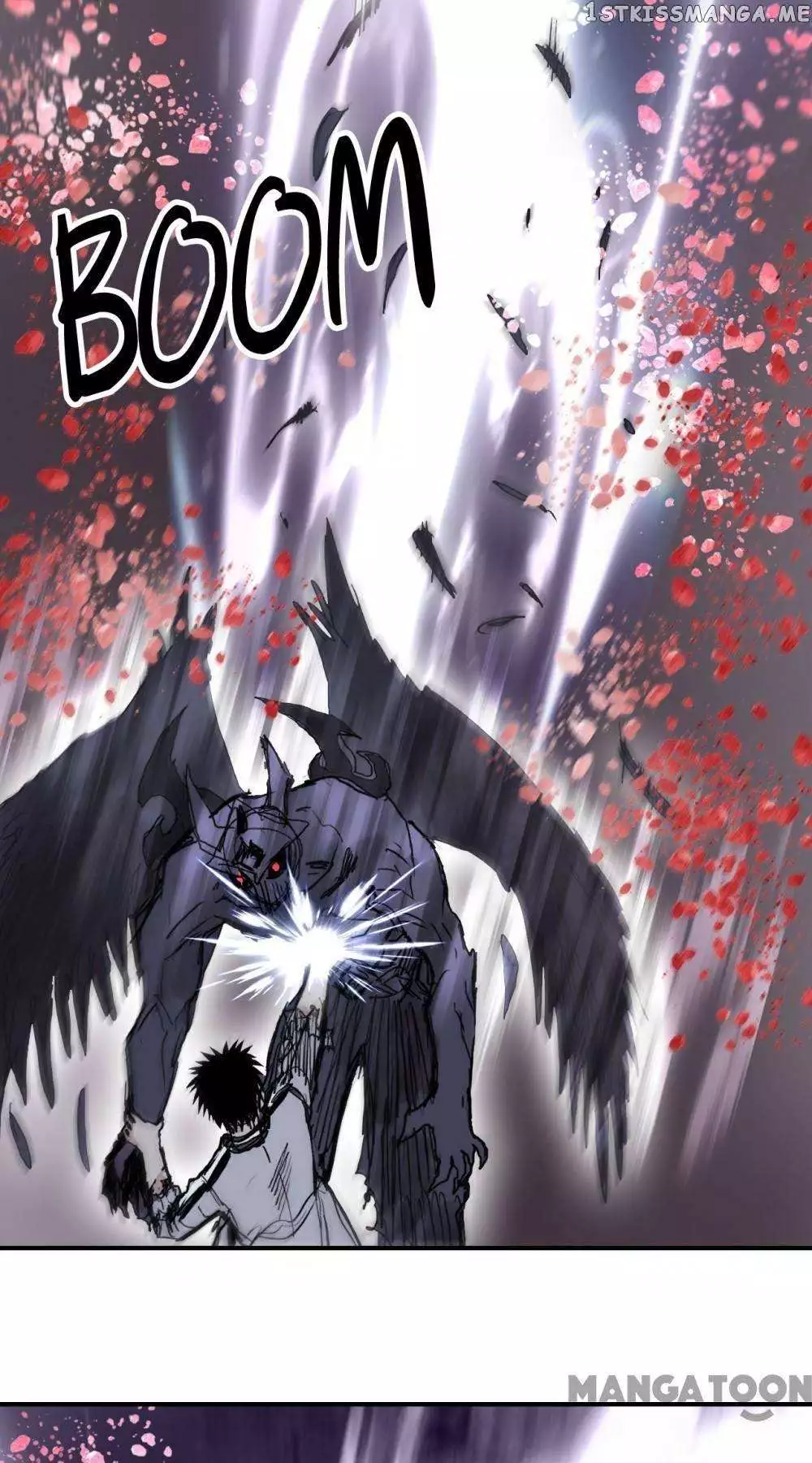 Manga page 33