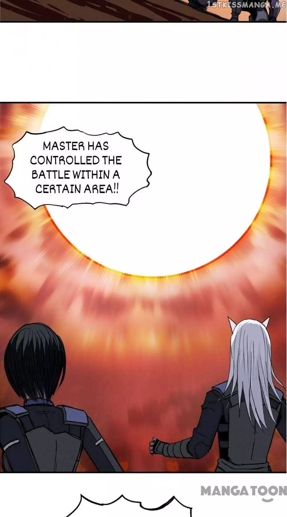 Manga page 42