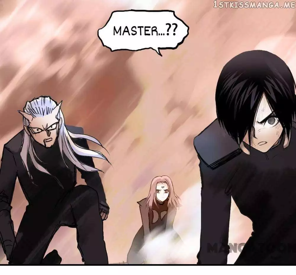 Manga page 64
