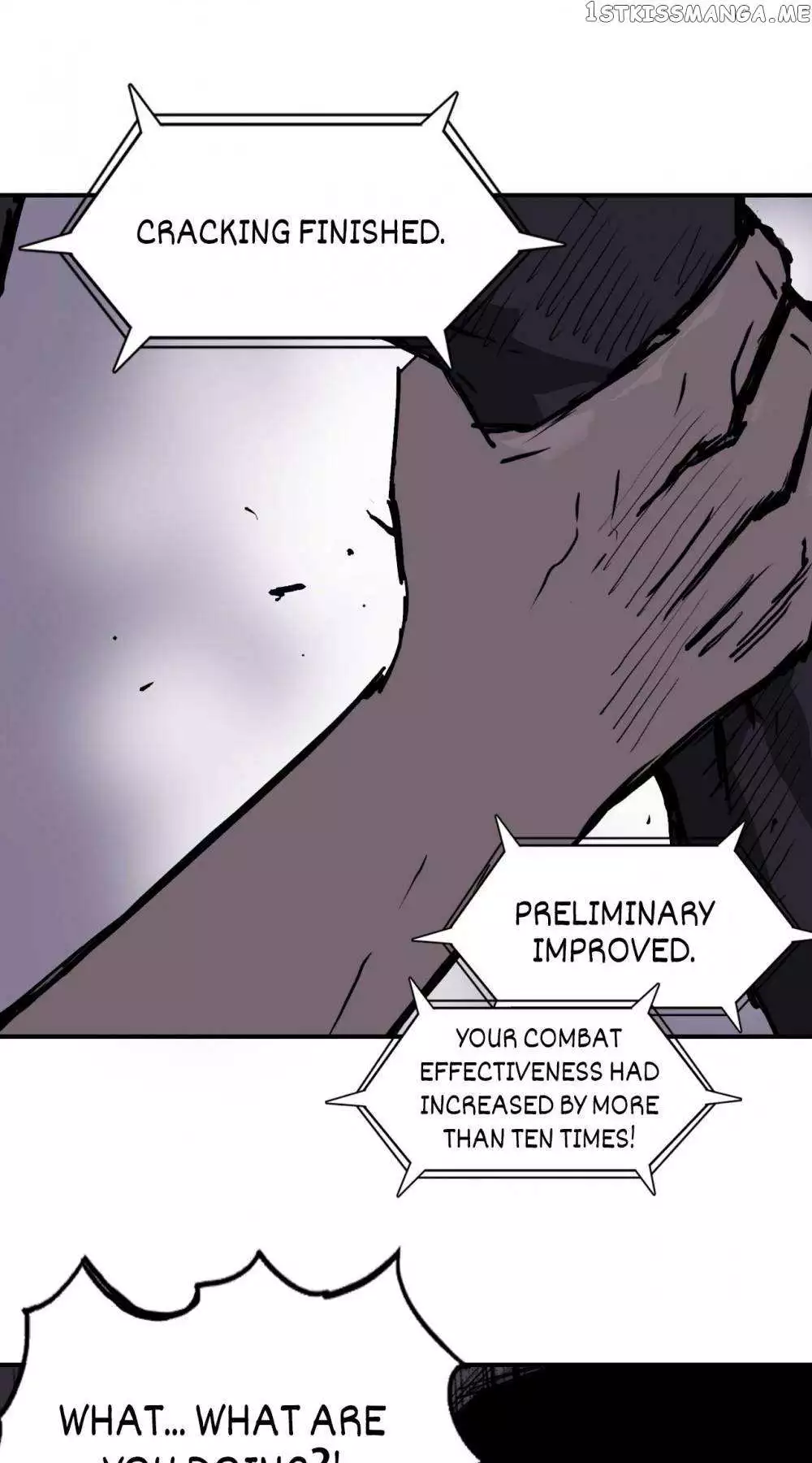 Manga page 26