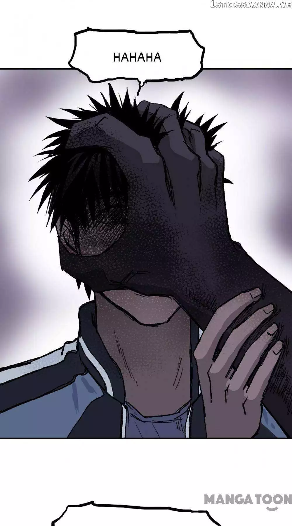Manga page 21