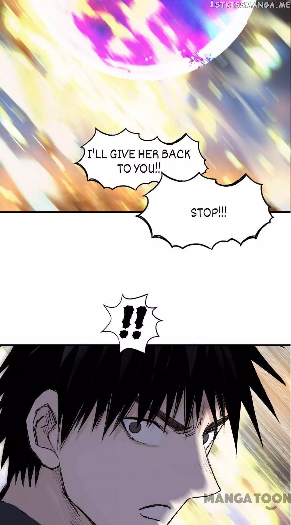 Manga page 45