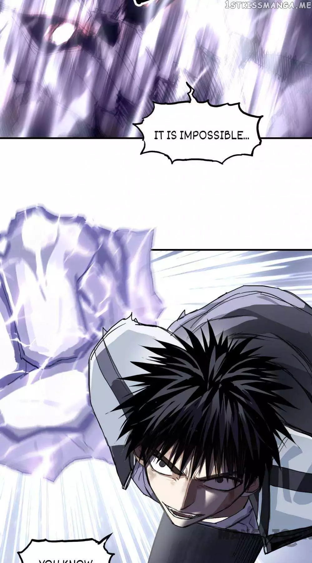 Manga page 35
