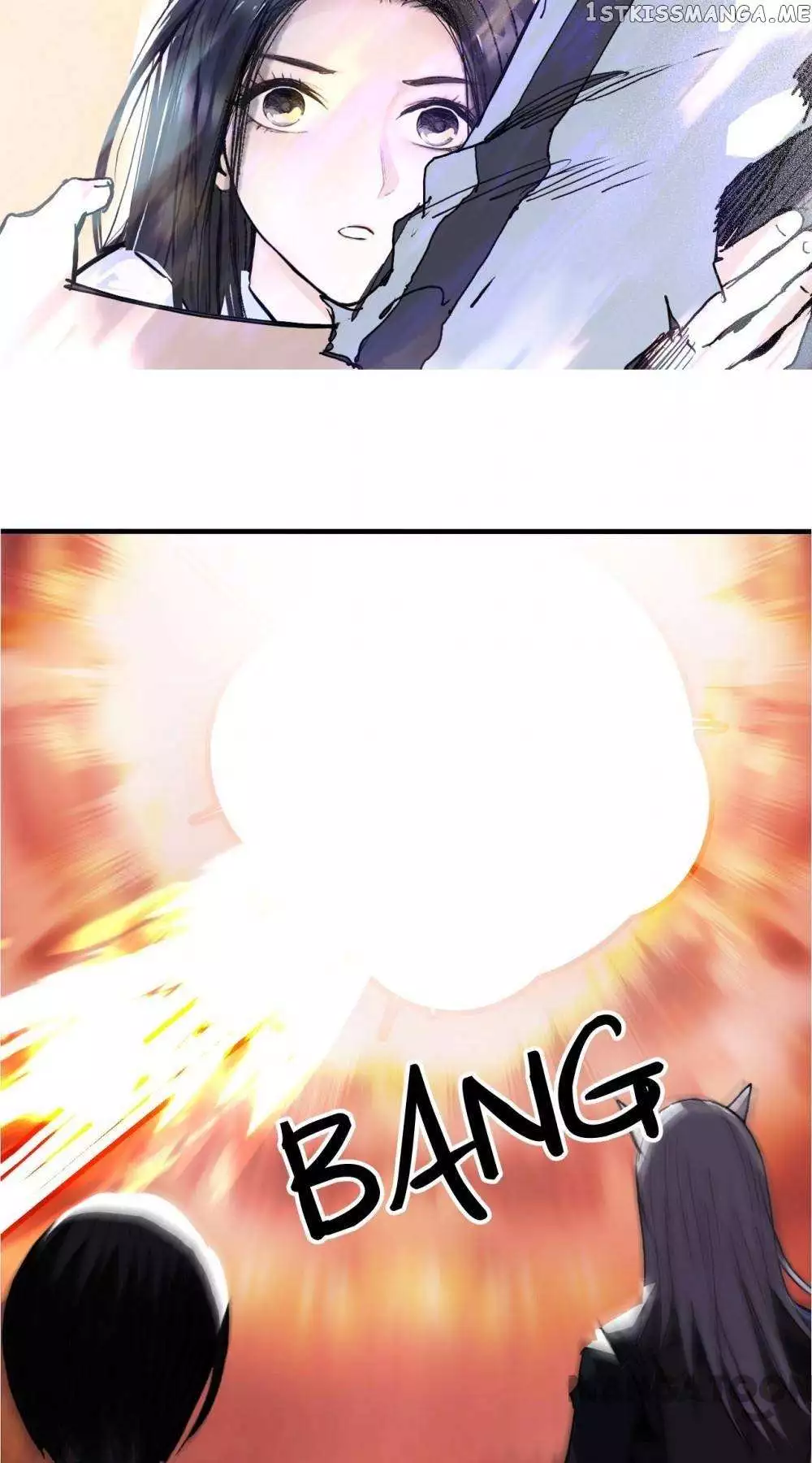 Manga page 55