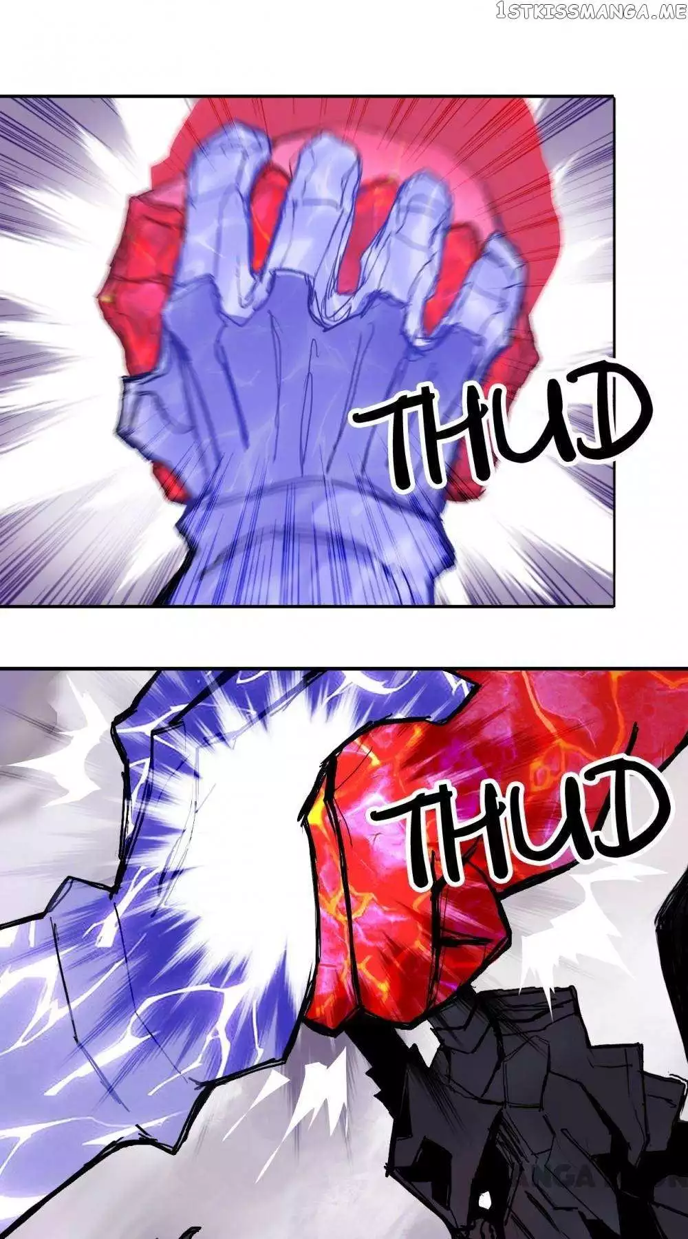 Manga page 30