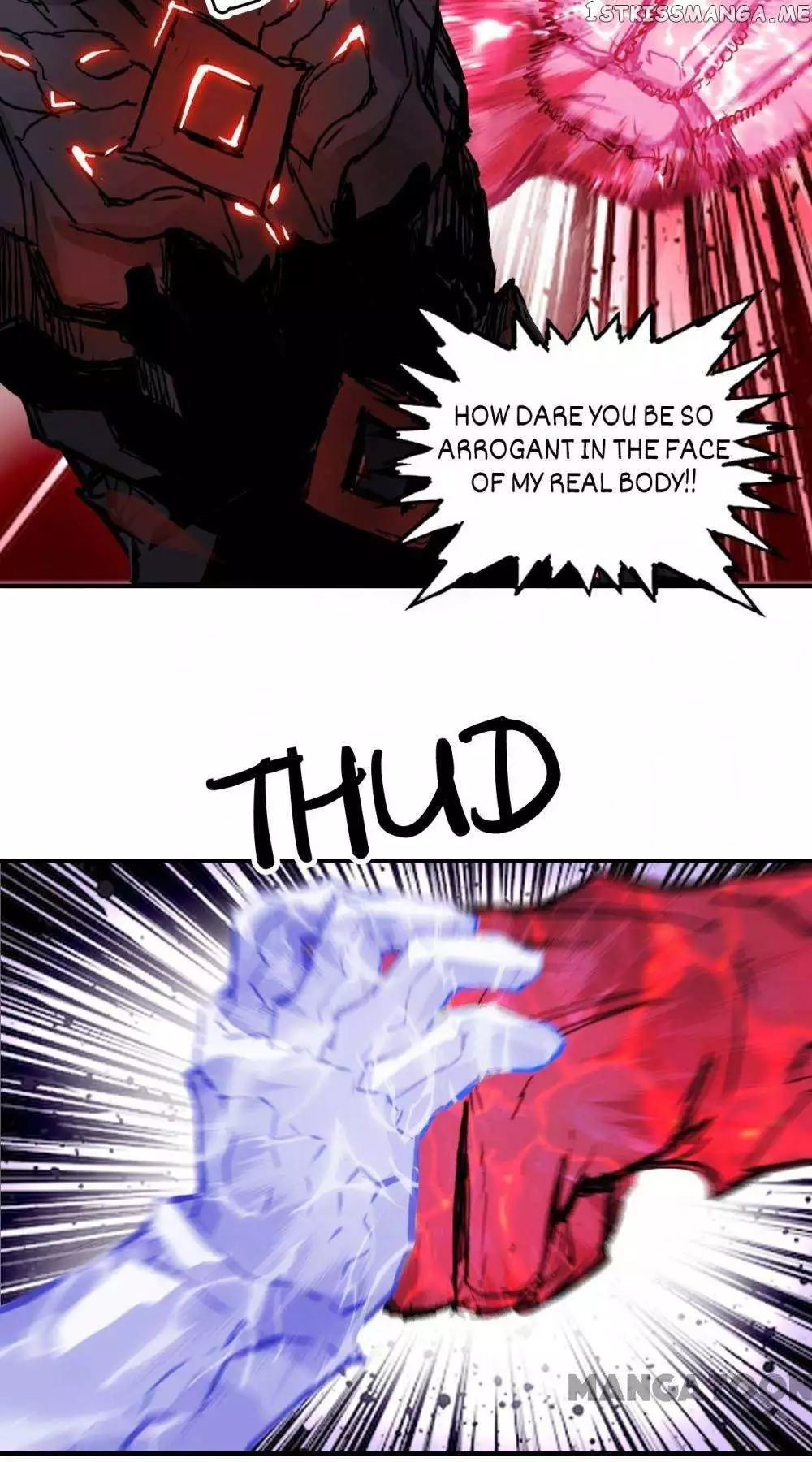 Manga page 29