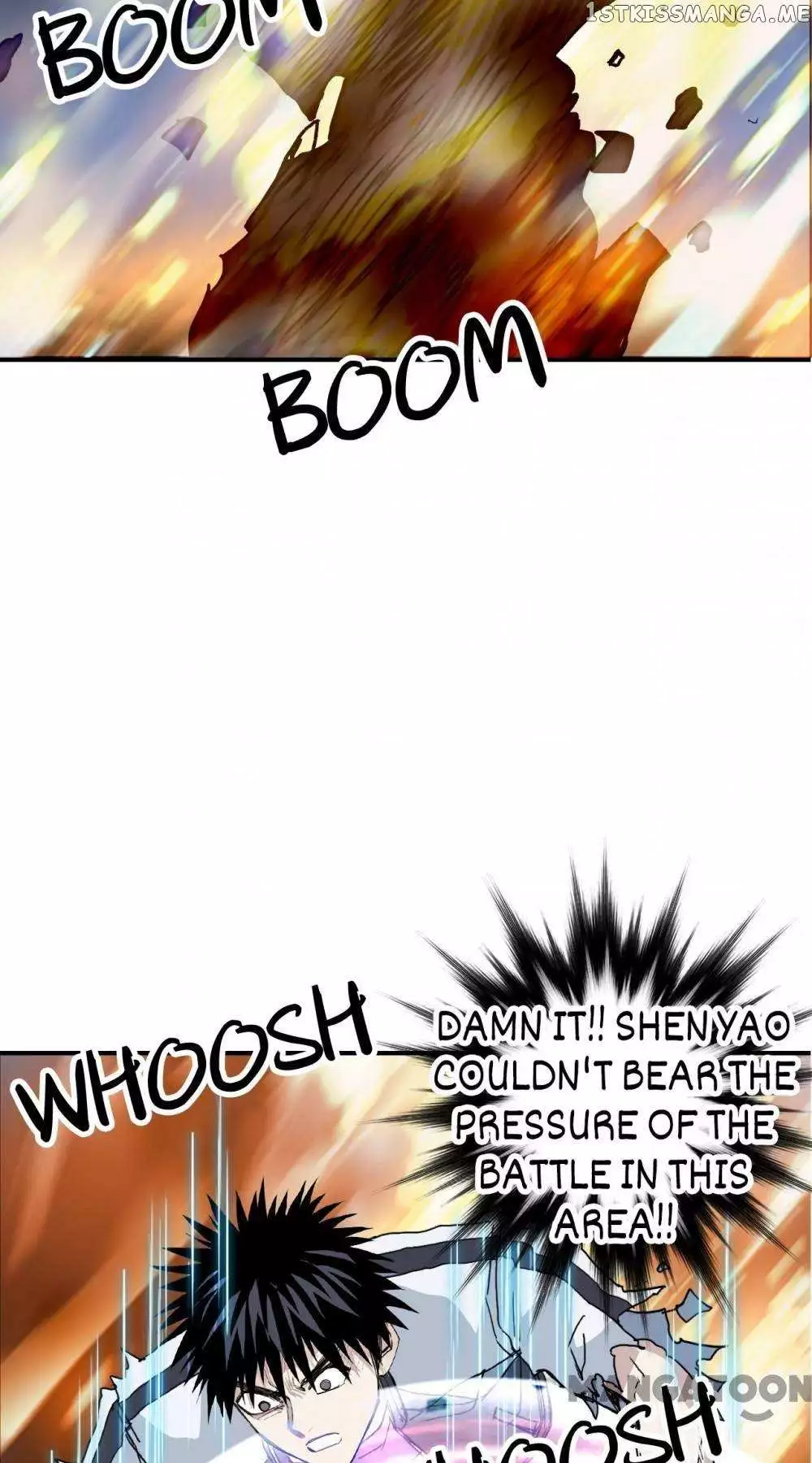 Manga page 47