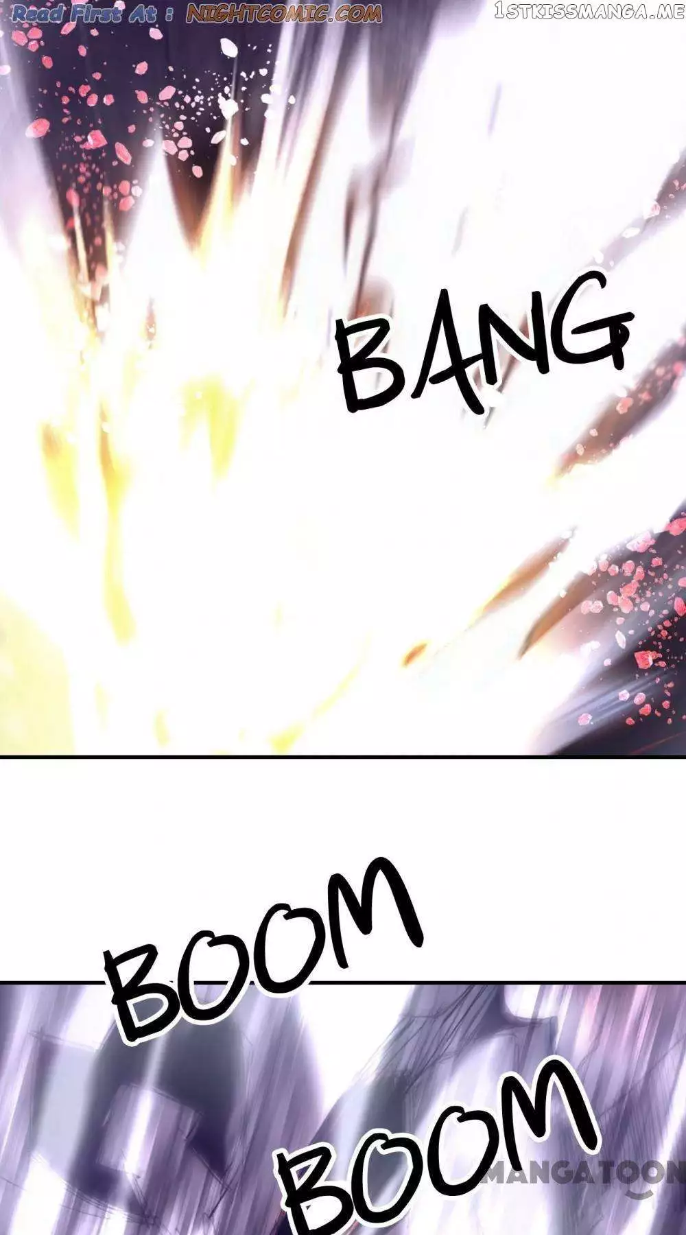 Manga page 34