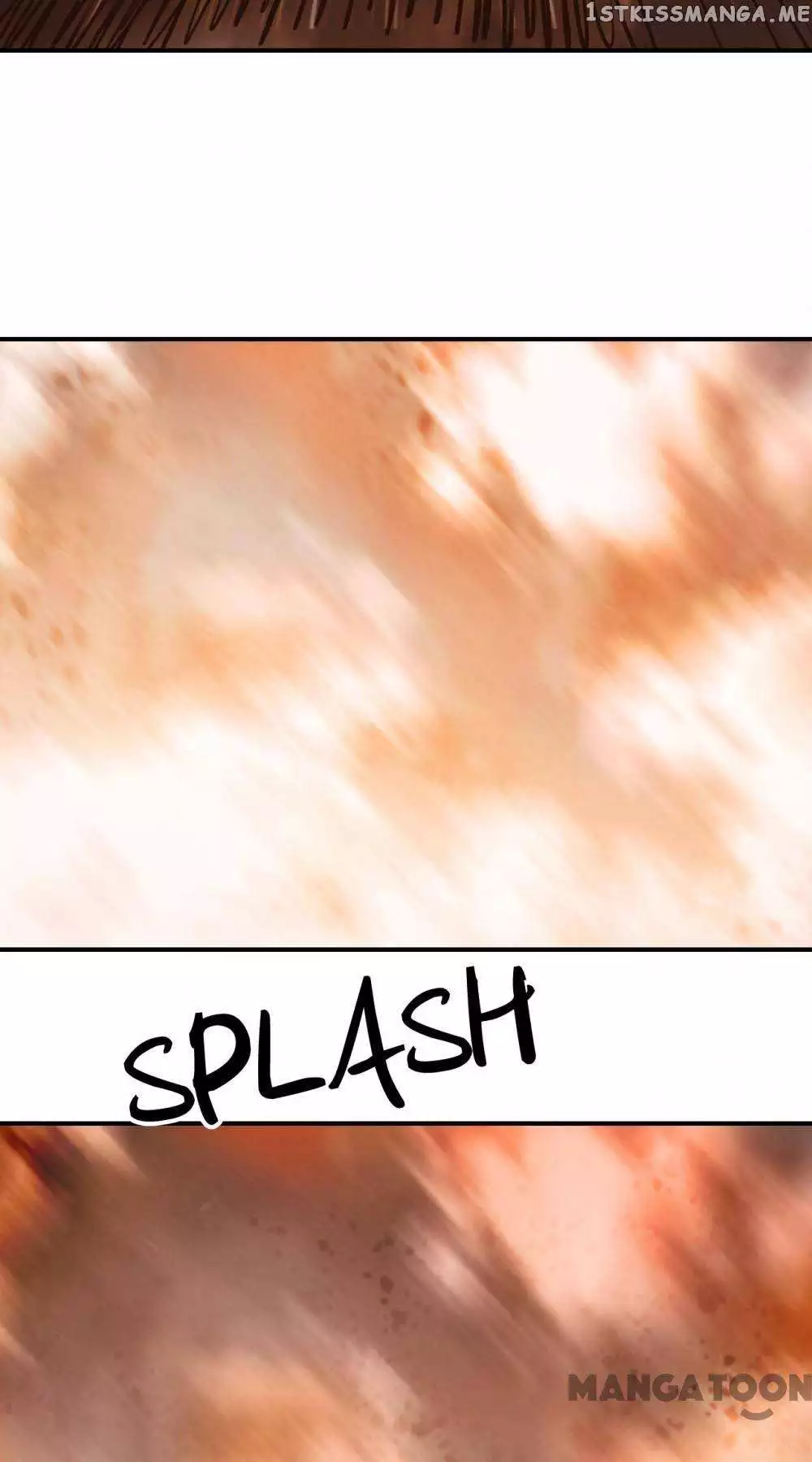 Manga page 61