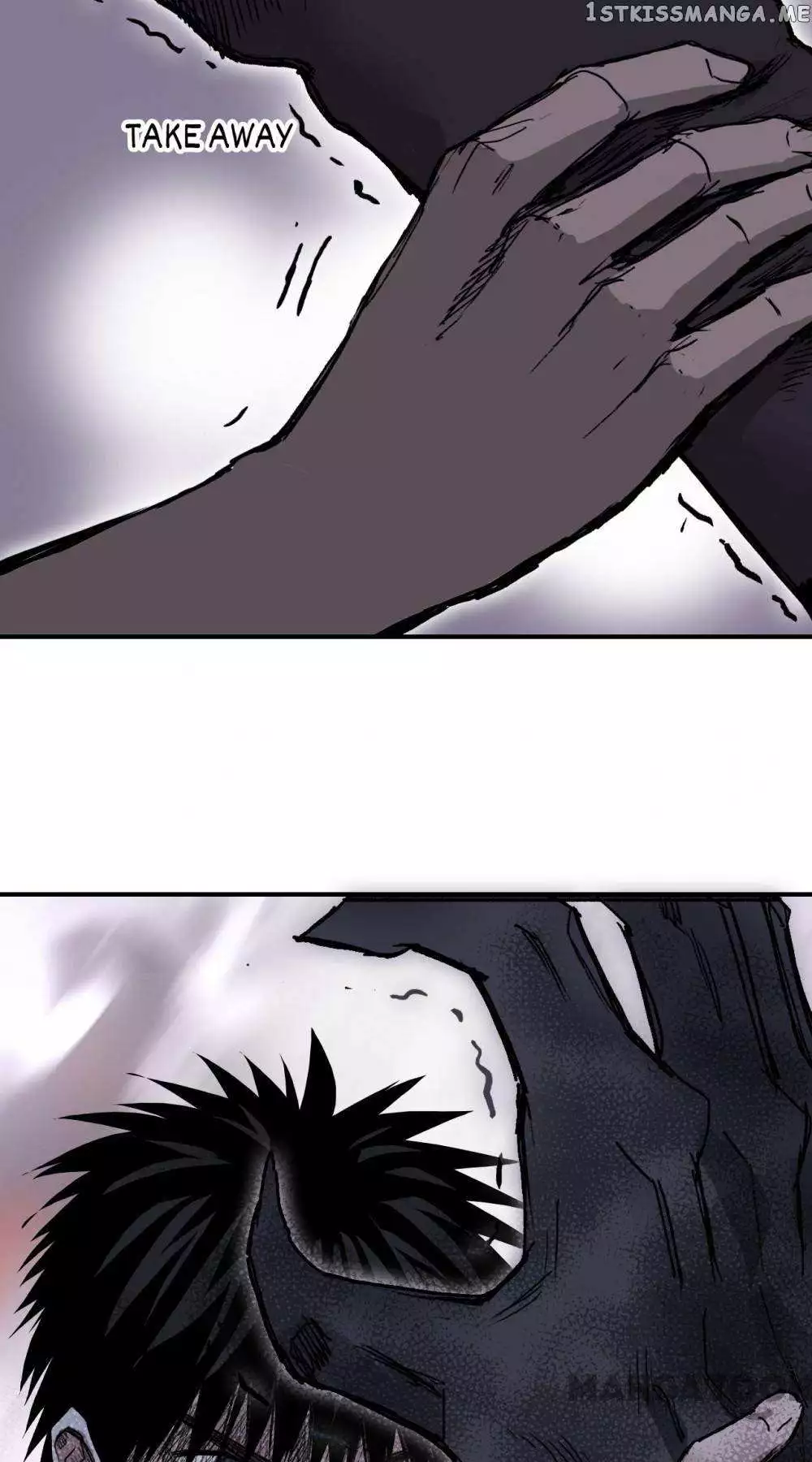 Manga page 24