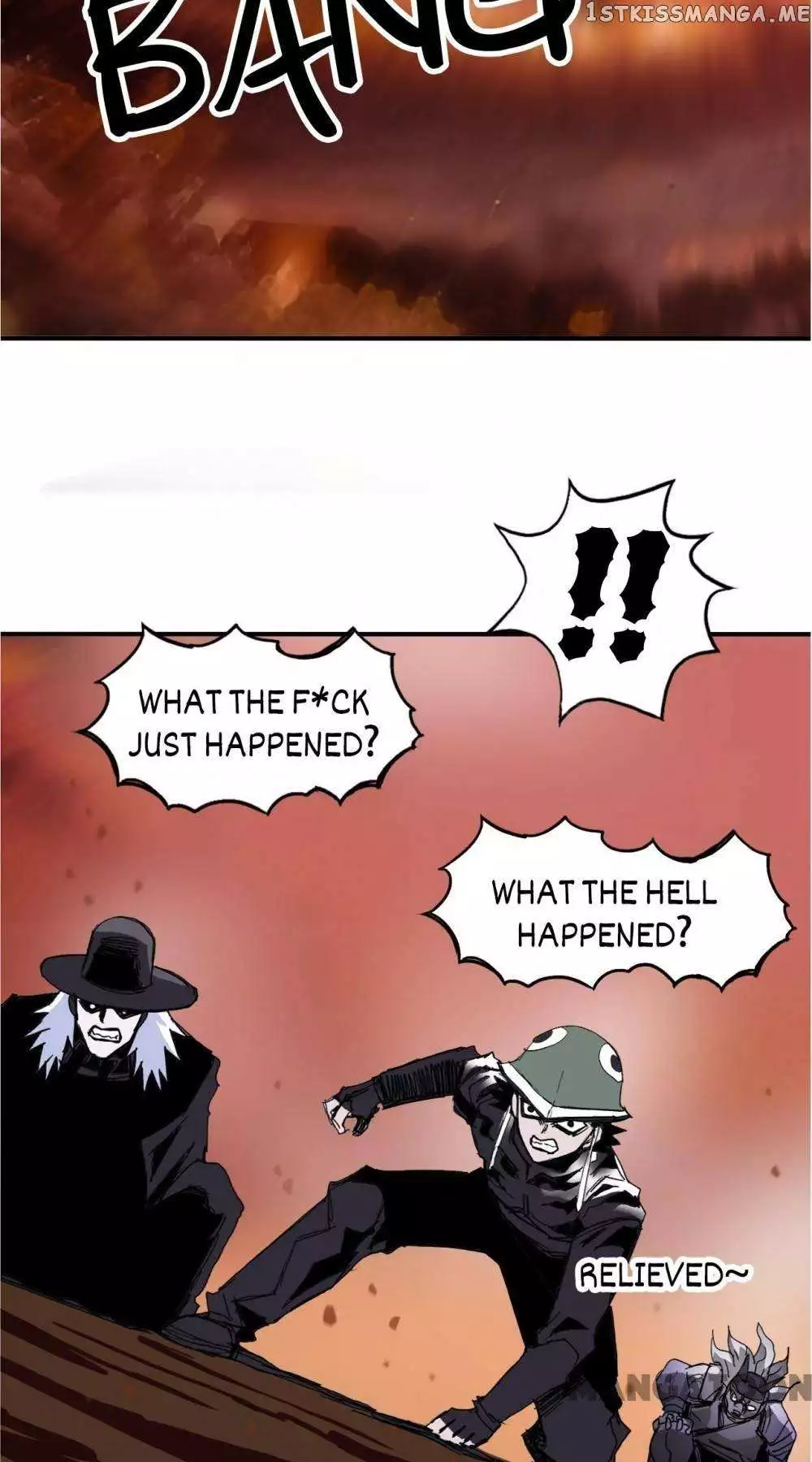 Manga page 41