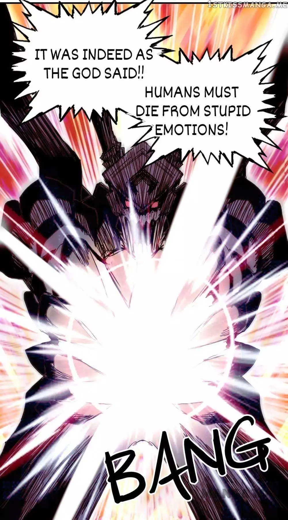 Manga page 52