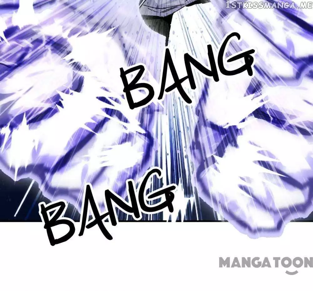Manga page 38