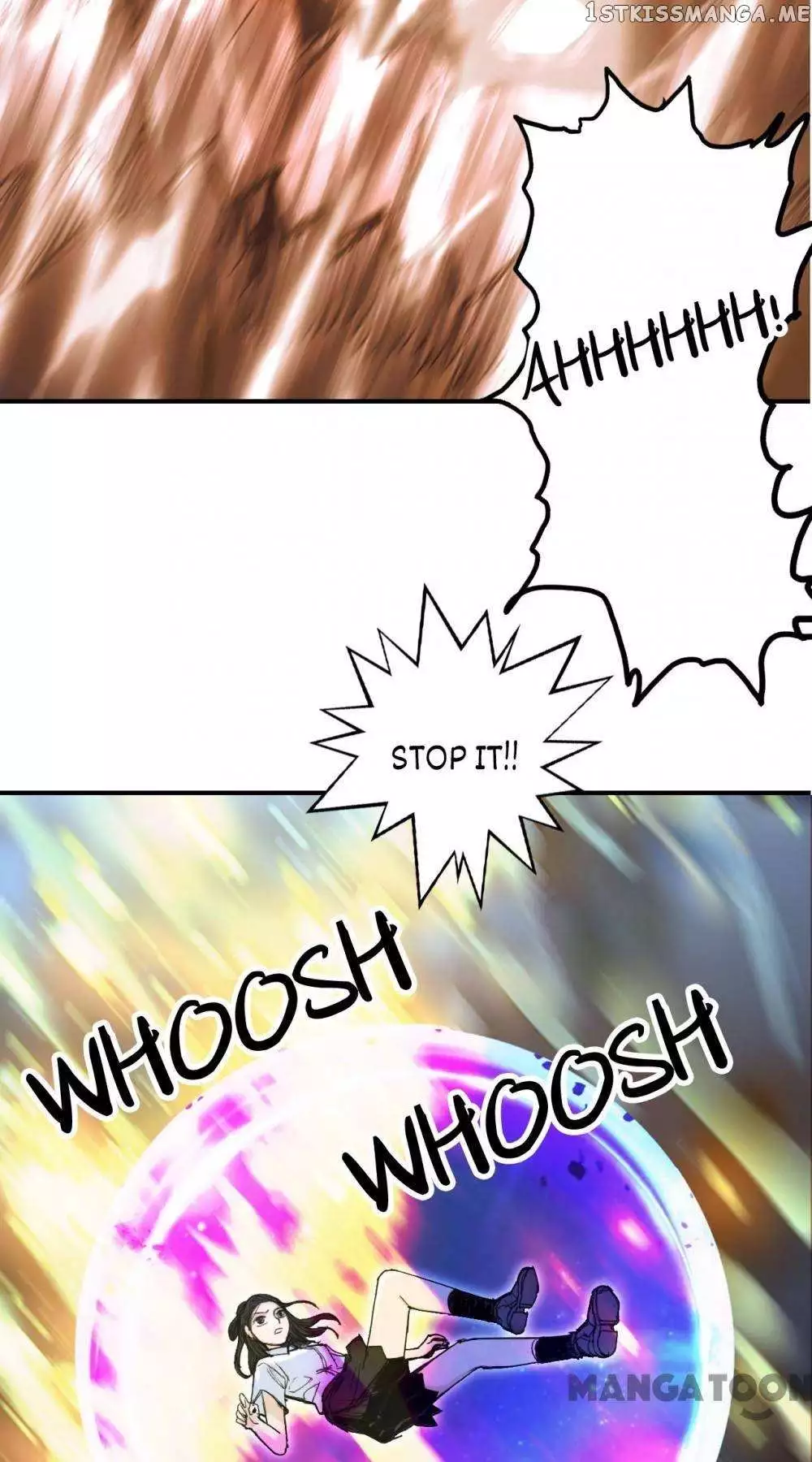 Manga page 44