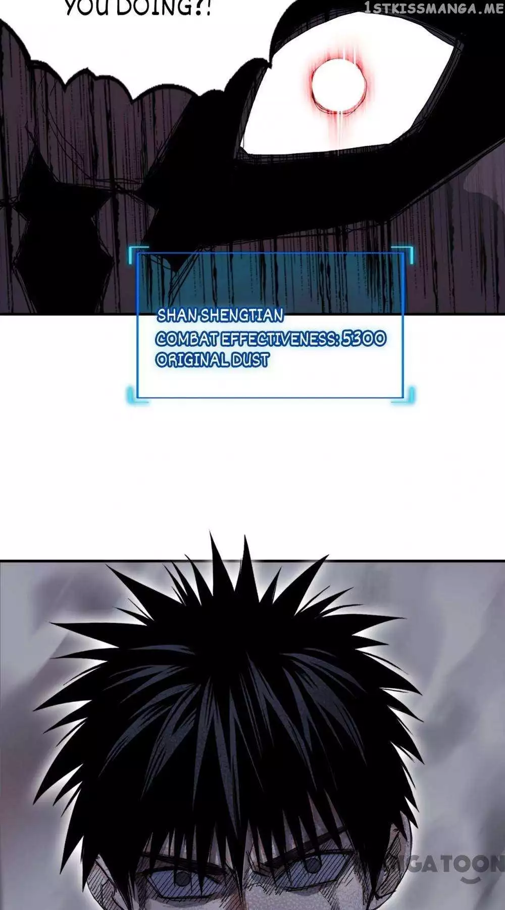 Manga page 27