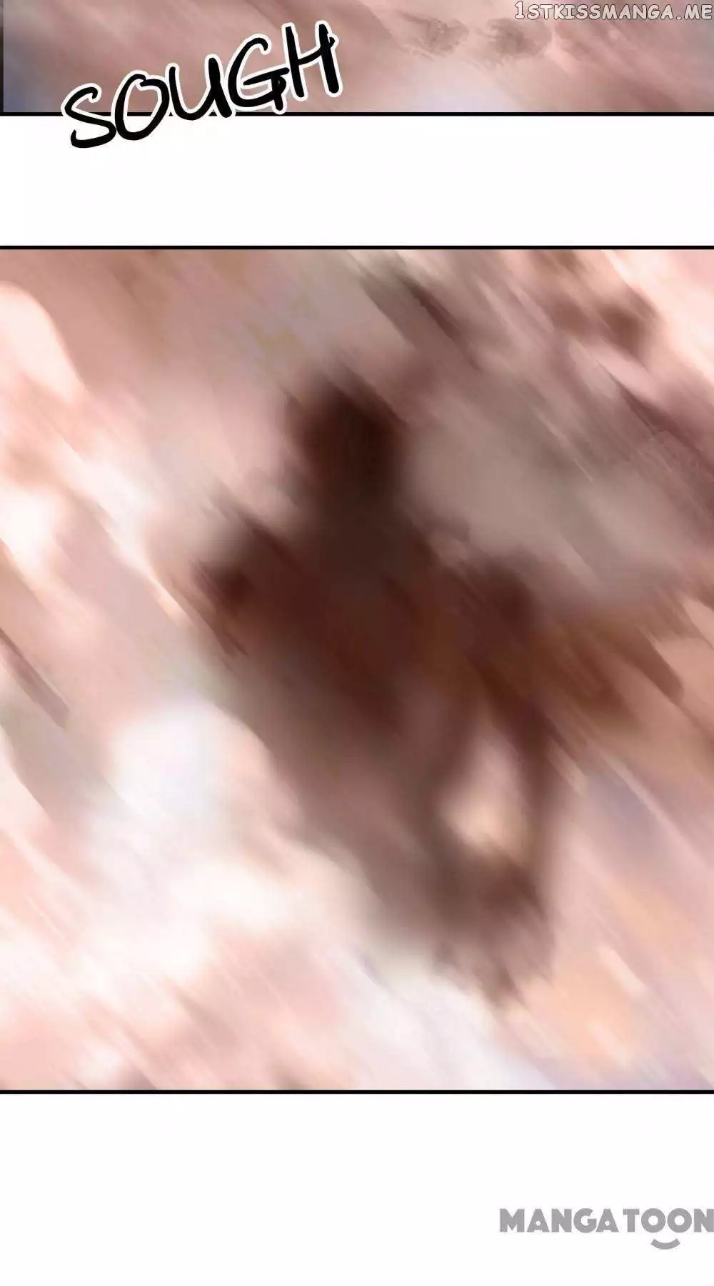 Manga page 66