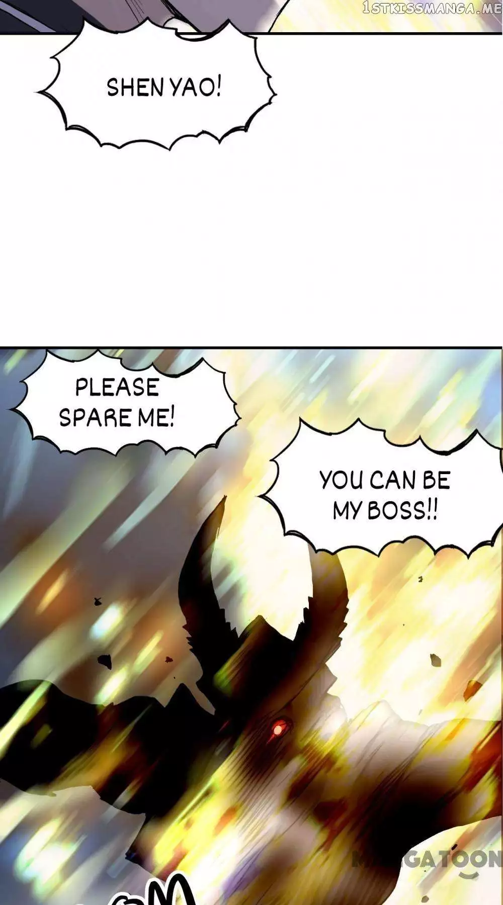 Manga page 46