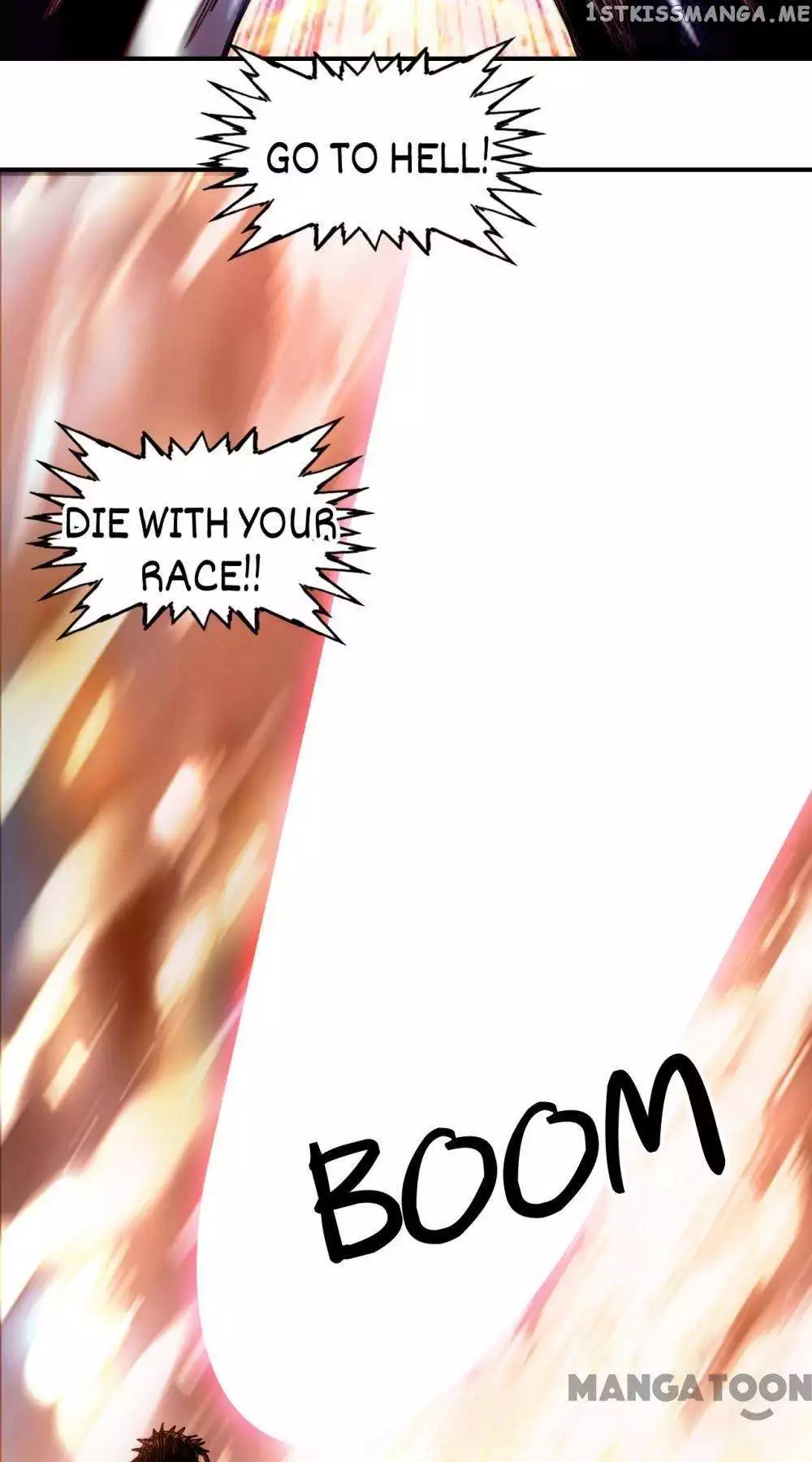 Manga page 53