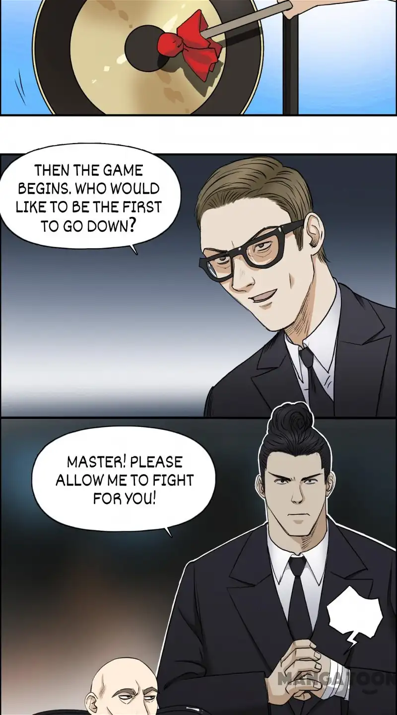 Manga page 27