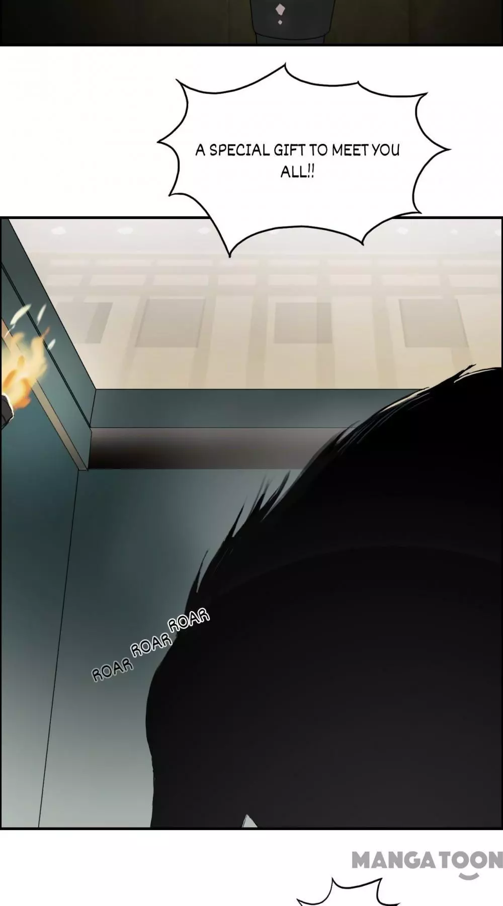 Manga page 48