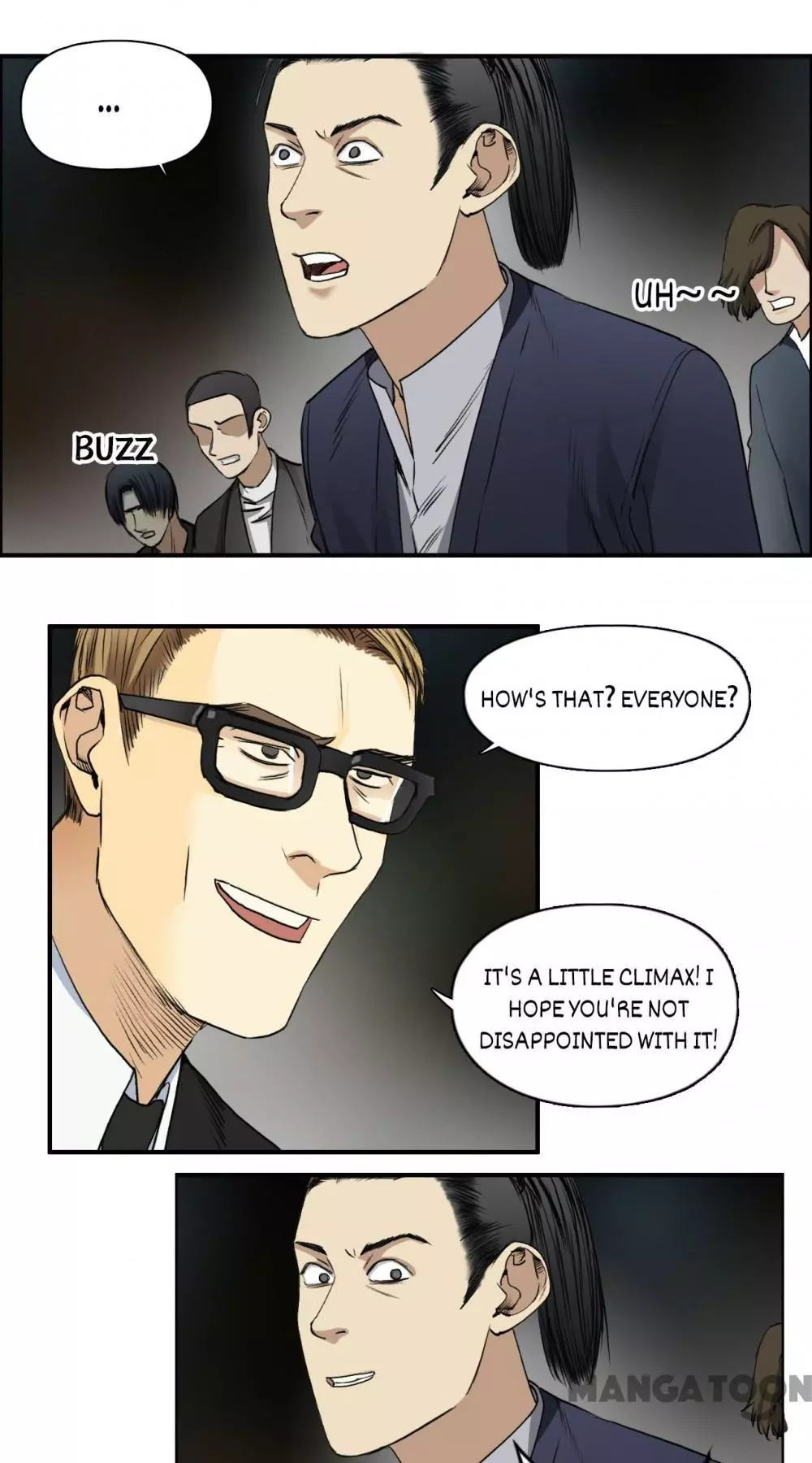 Manga page 13