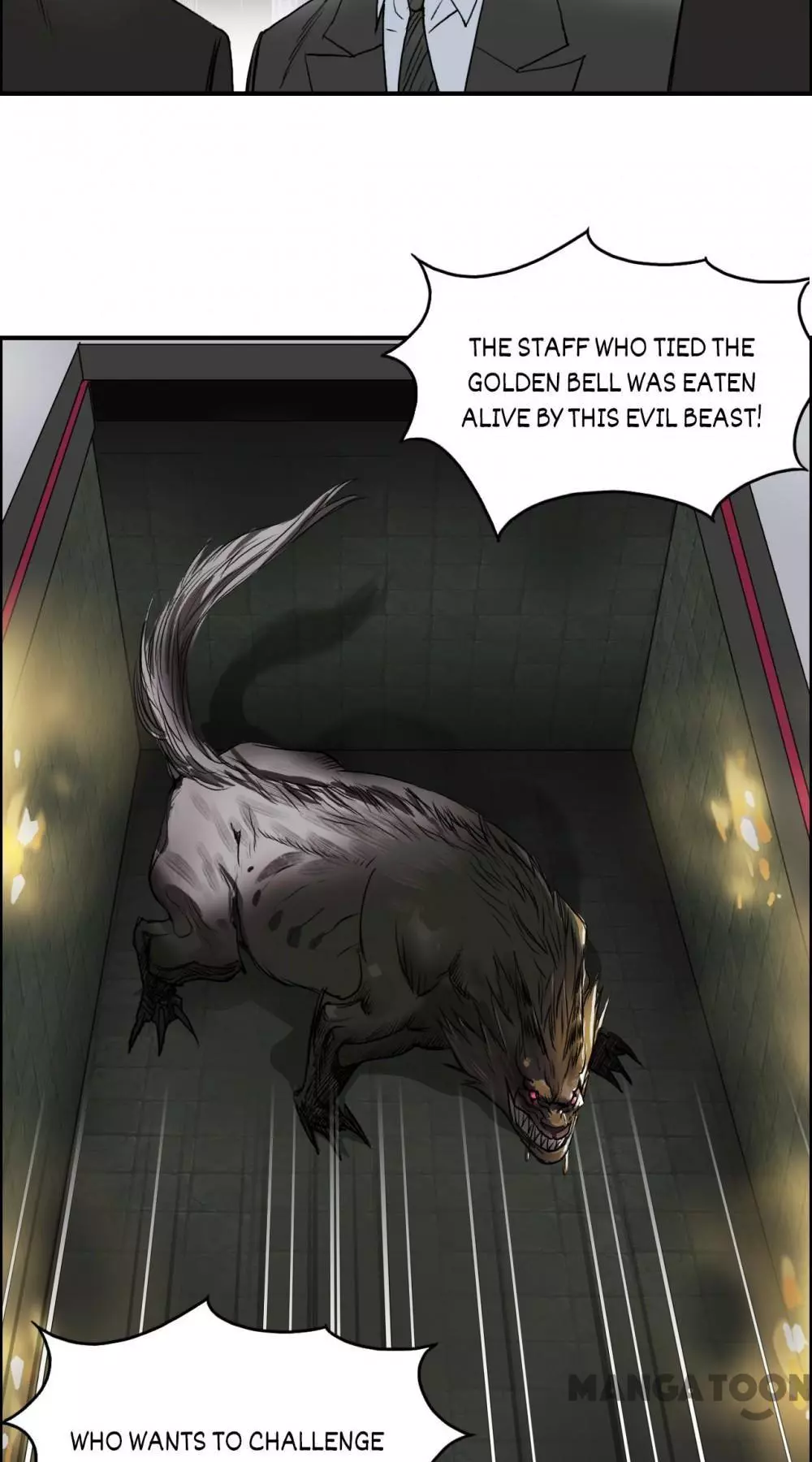 Manga page 51