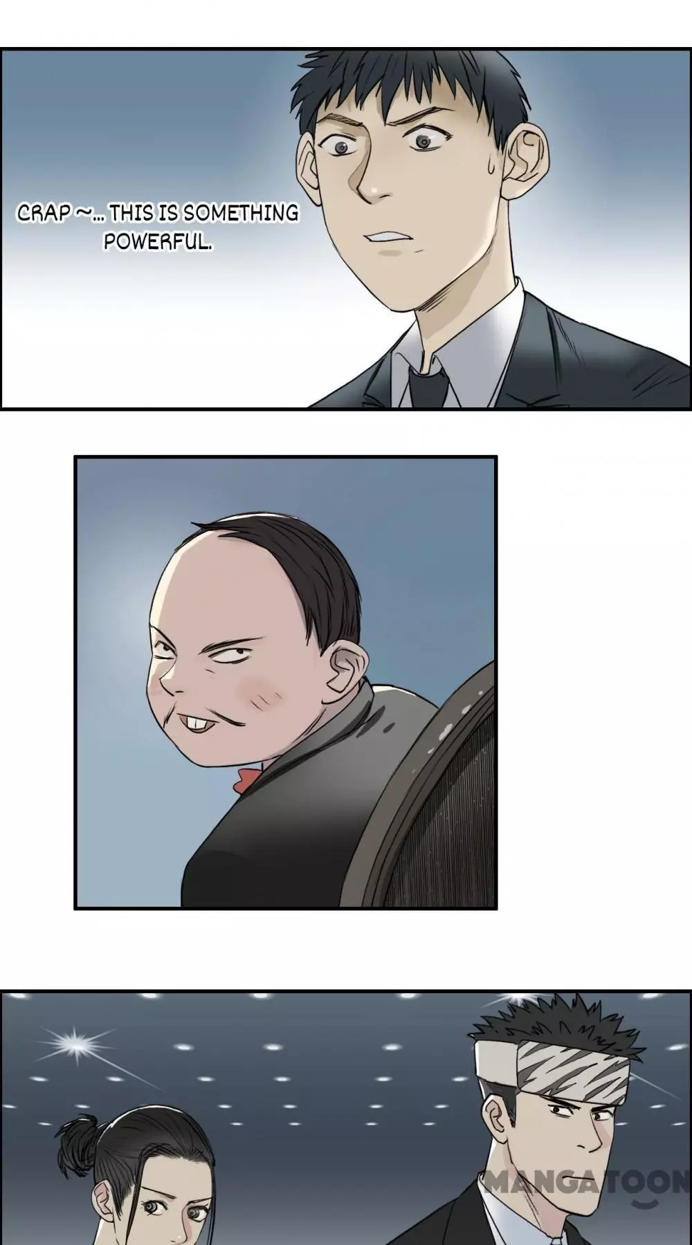 Manga page 46