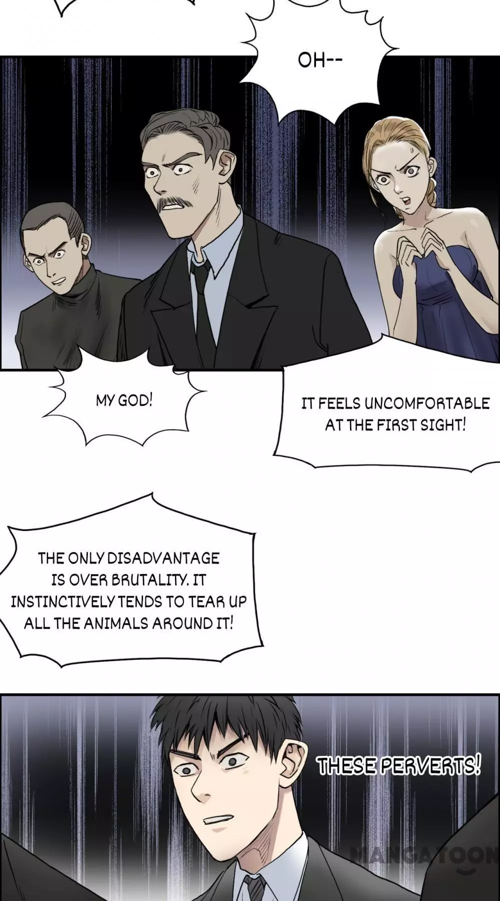 Manga page 50