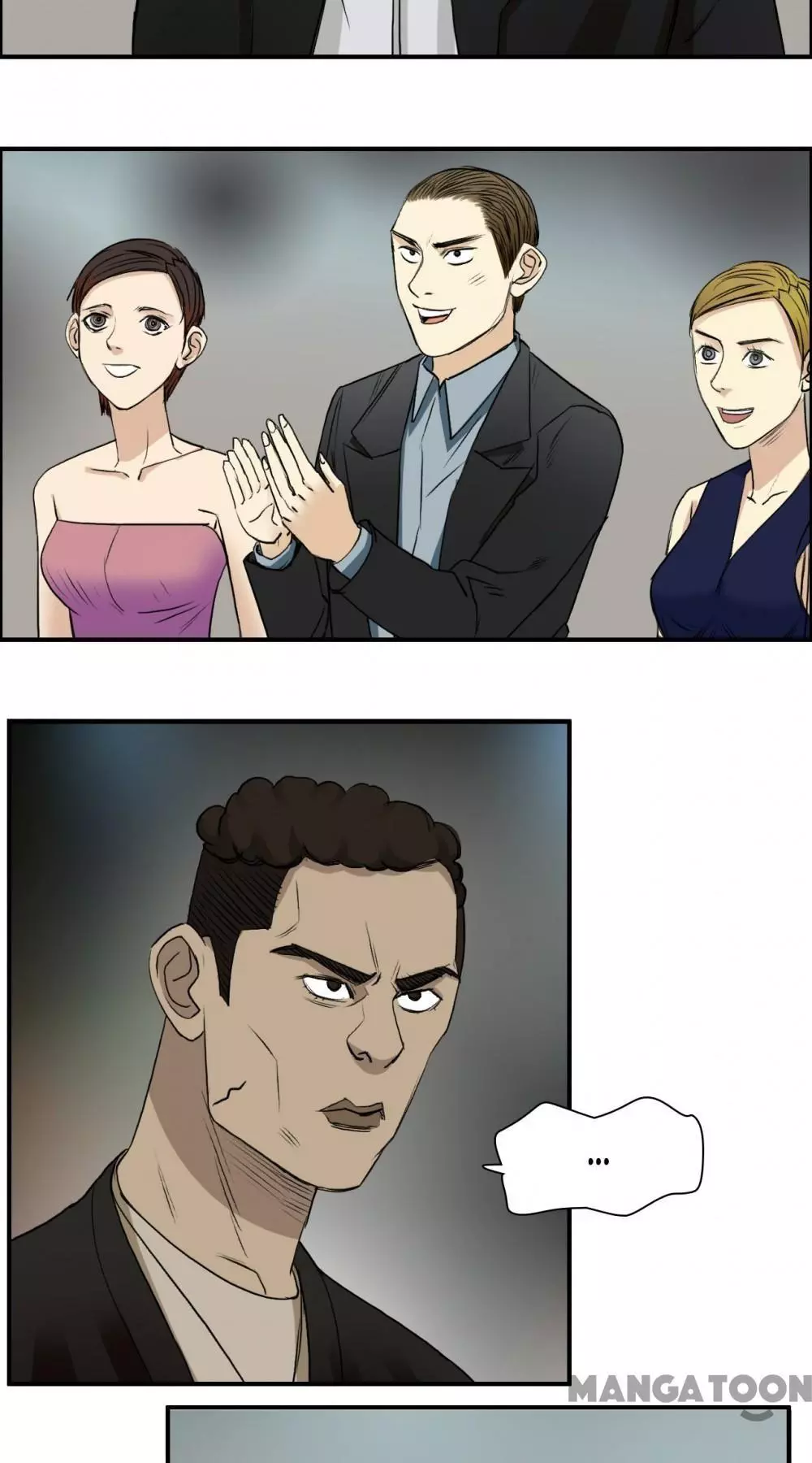 Manga page 41